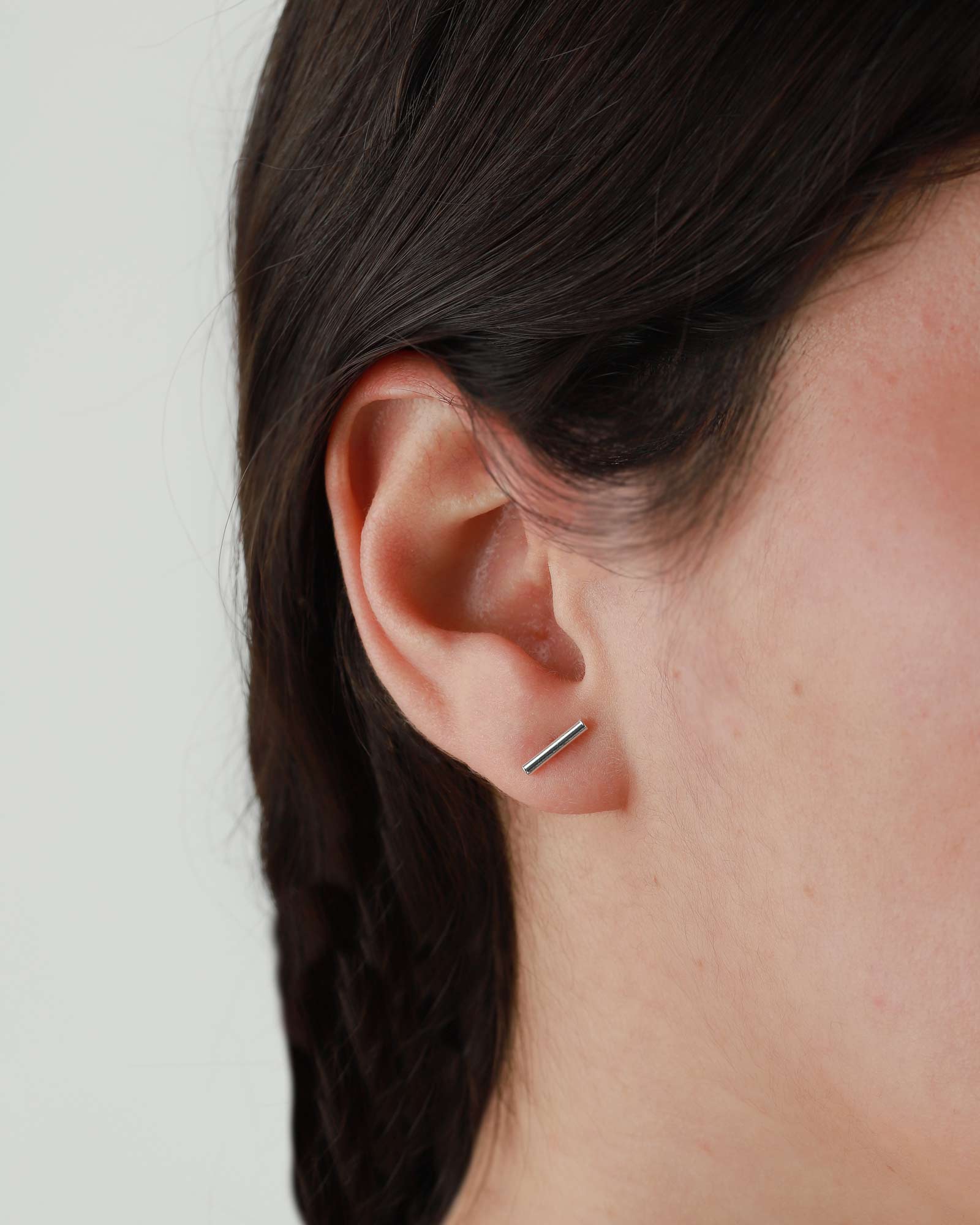 Small Tube Studs - Image 2