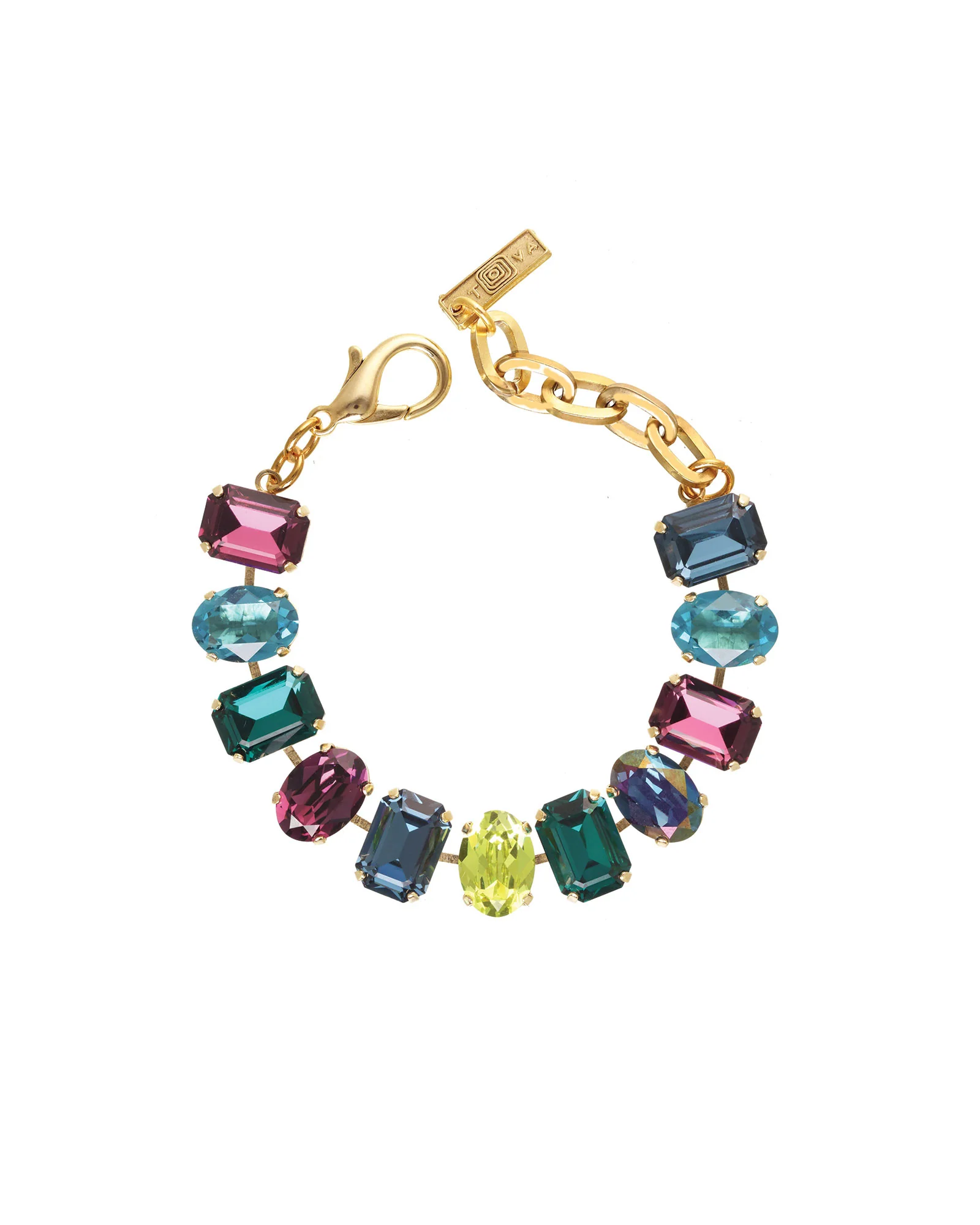 Anjali Bracelet
