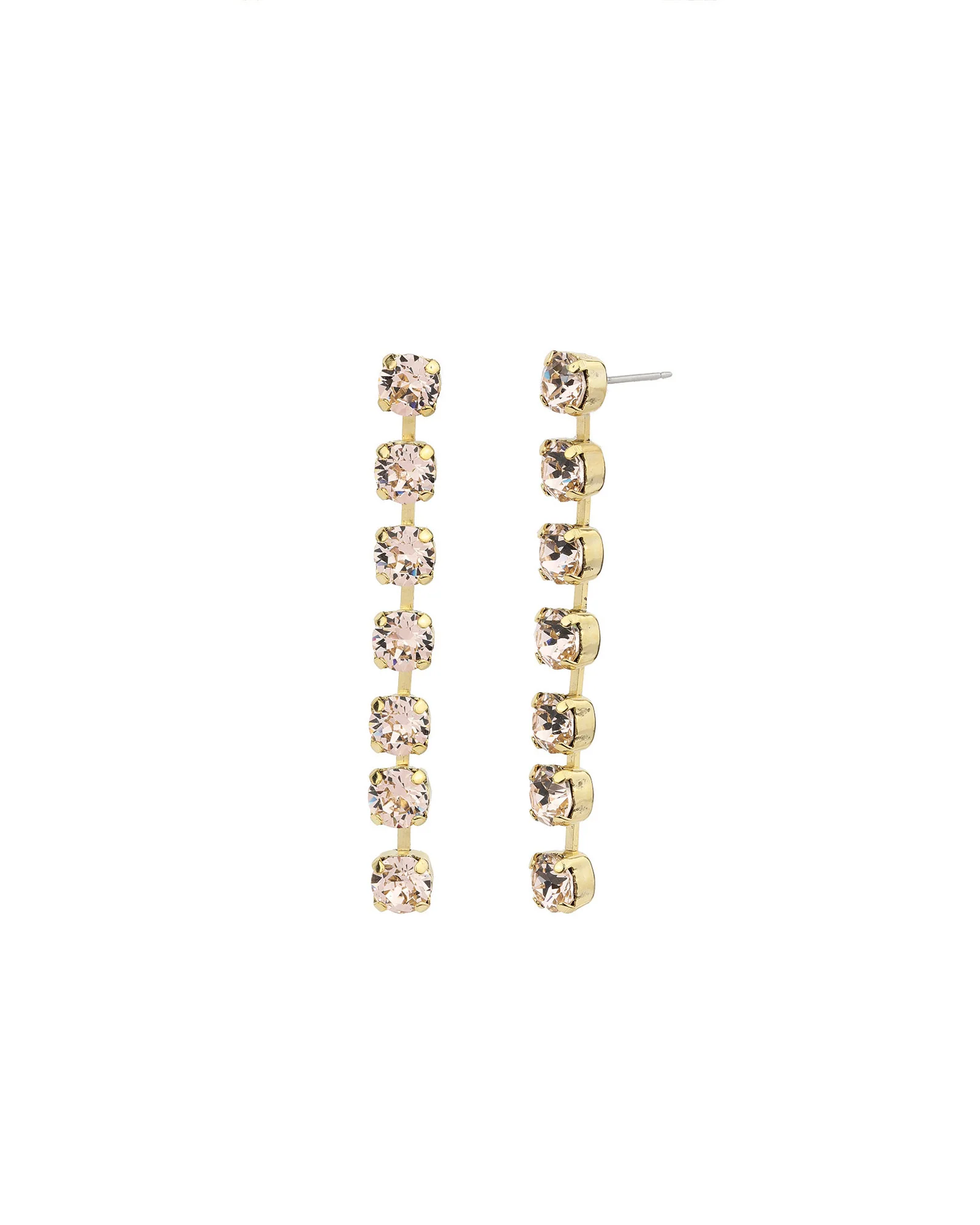 Berenike Earrings