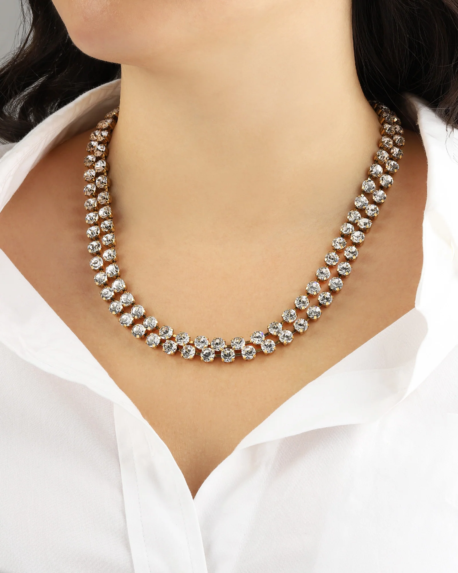 Cathy Necklace - Image 2