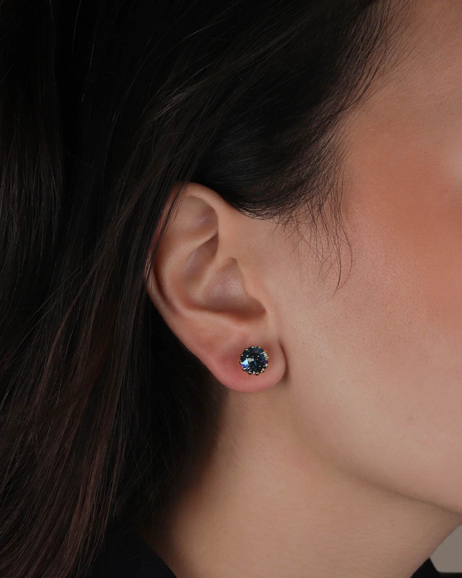 Chrisley Studs - Image 2