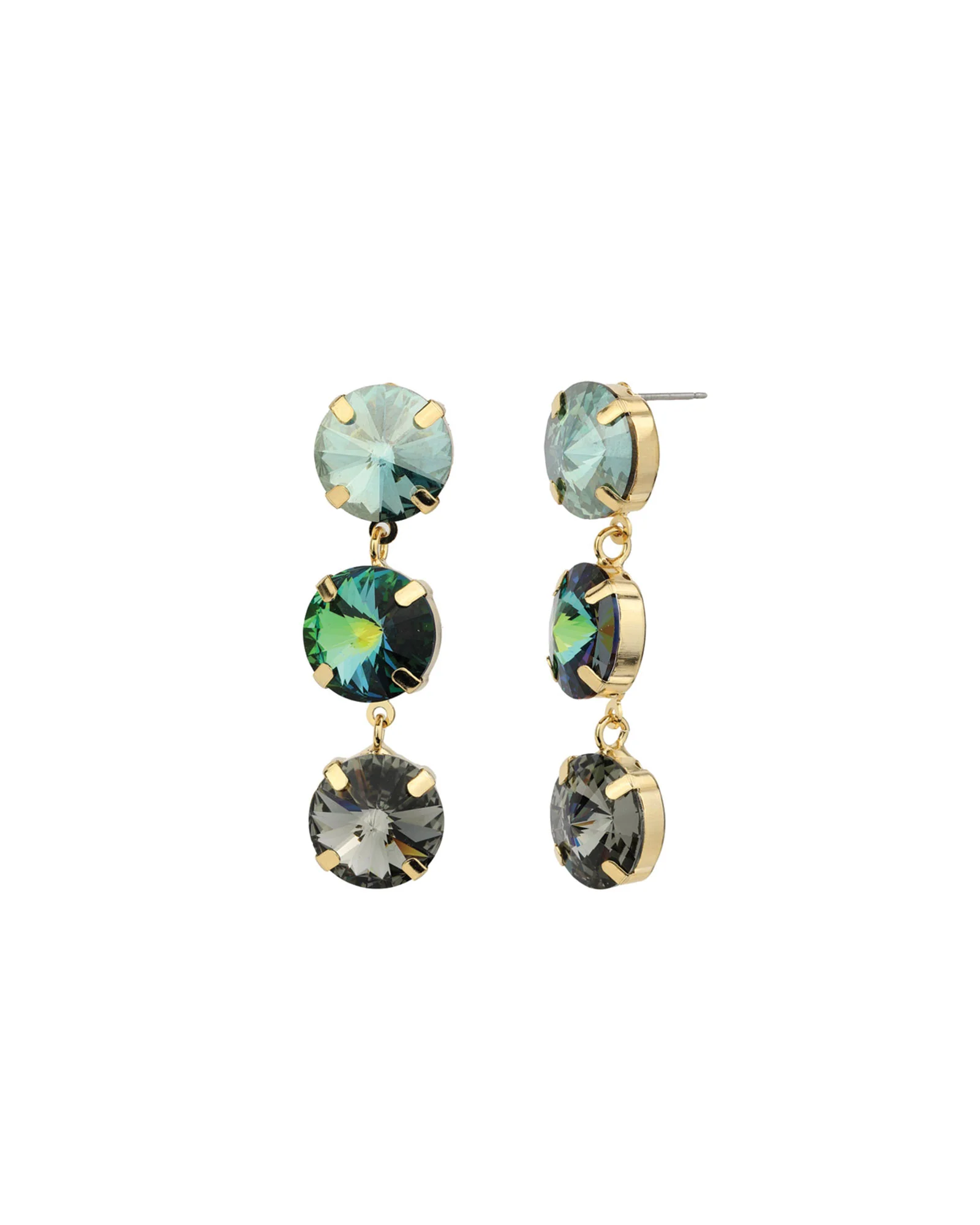 Dionne Earrings