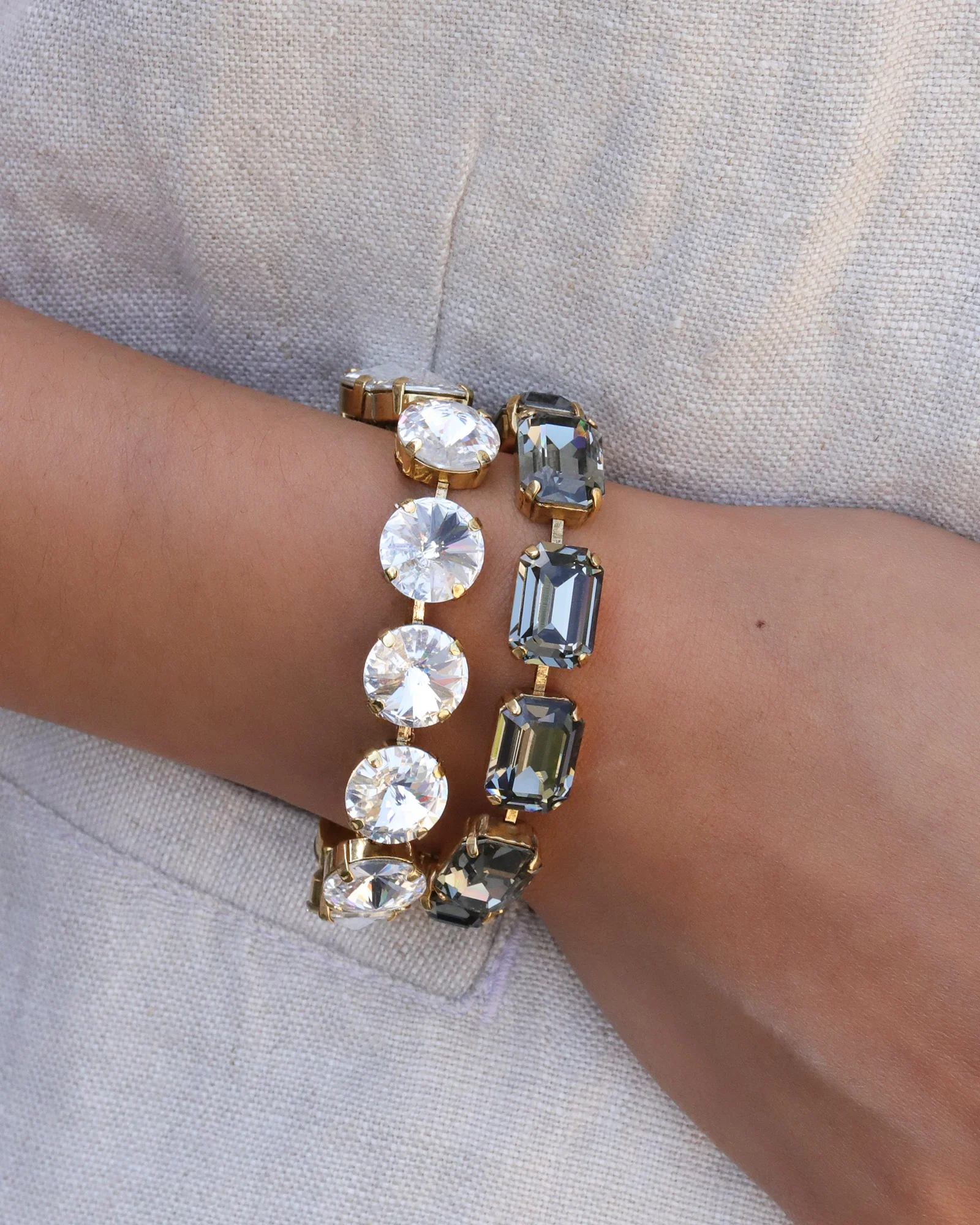 Monique Bracelet - Image 2