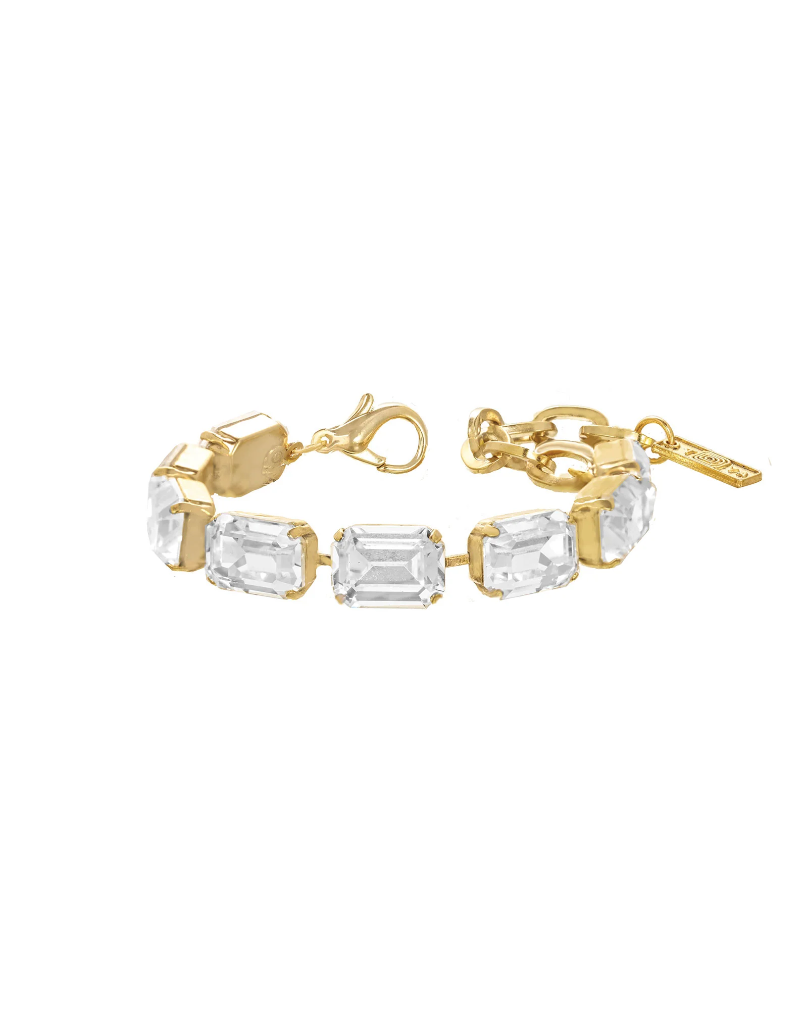 Monique Bracelet