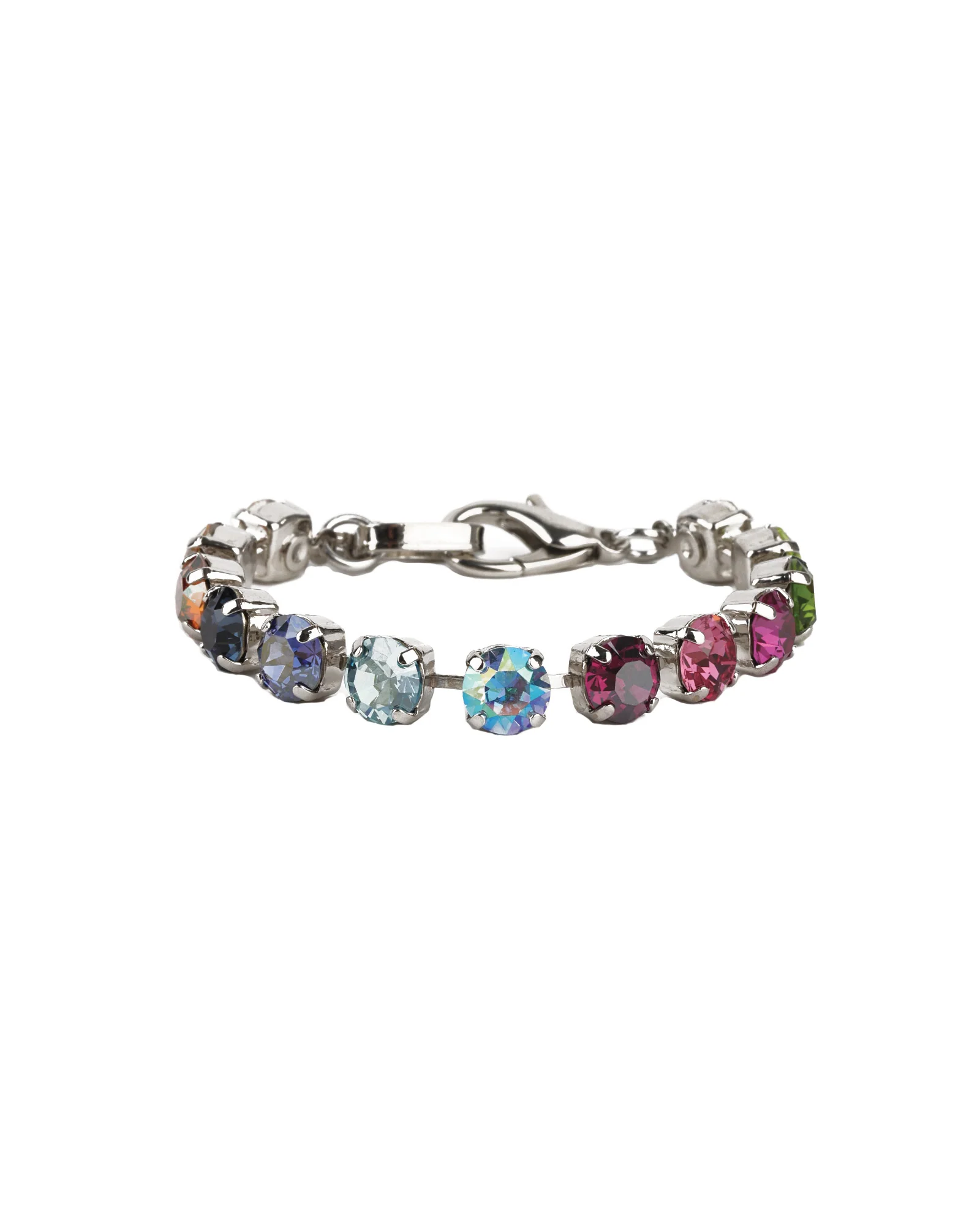 Oakland Bracelet