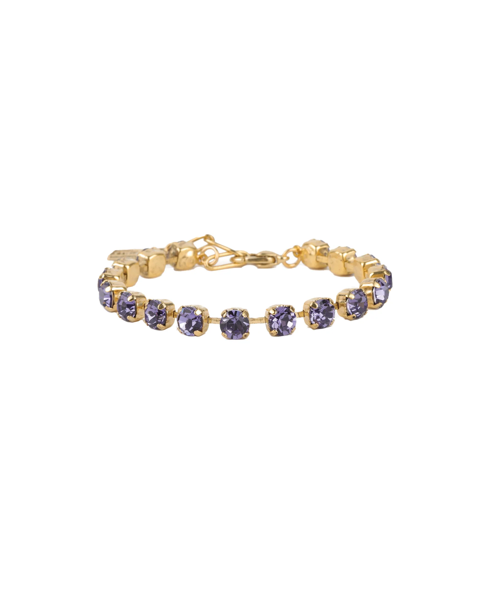 Sarina Bracelet