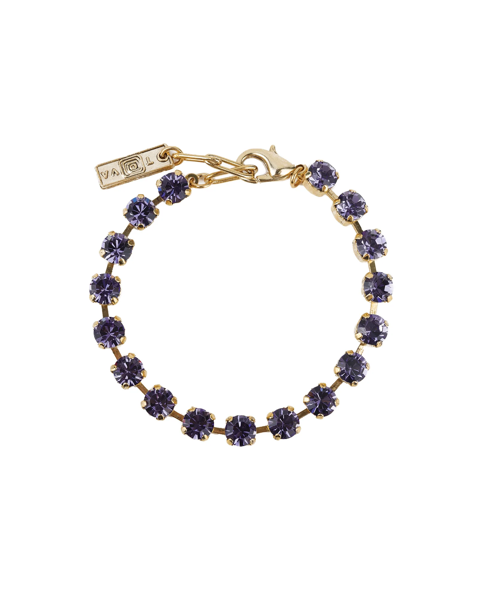 Sarina Bracelet - Image 3