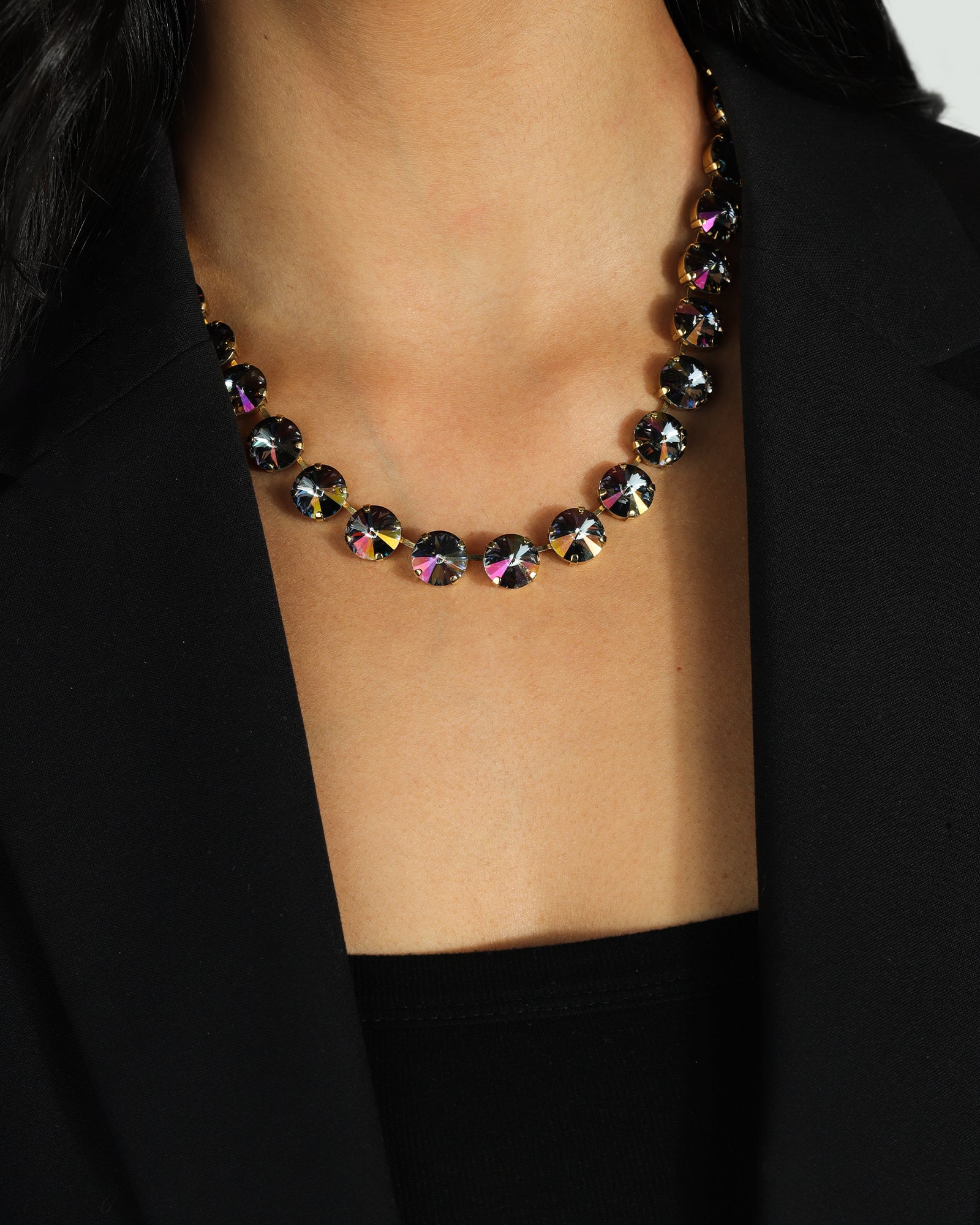 Sofia Necklace - Image 2