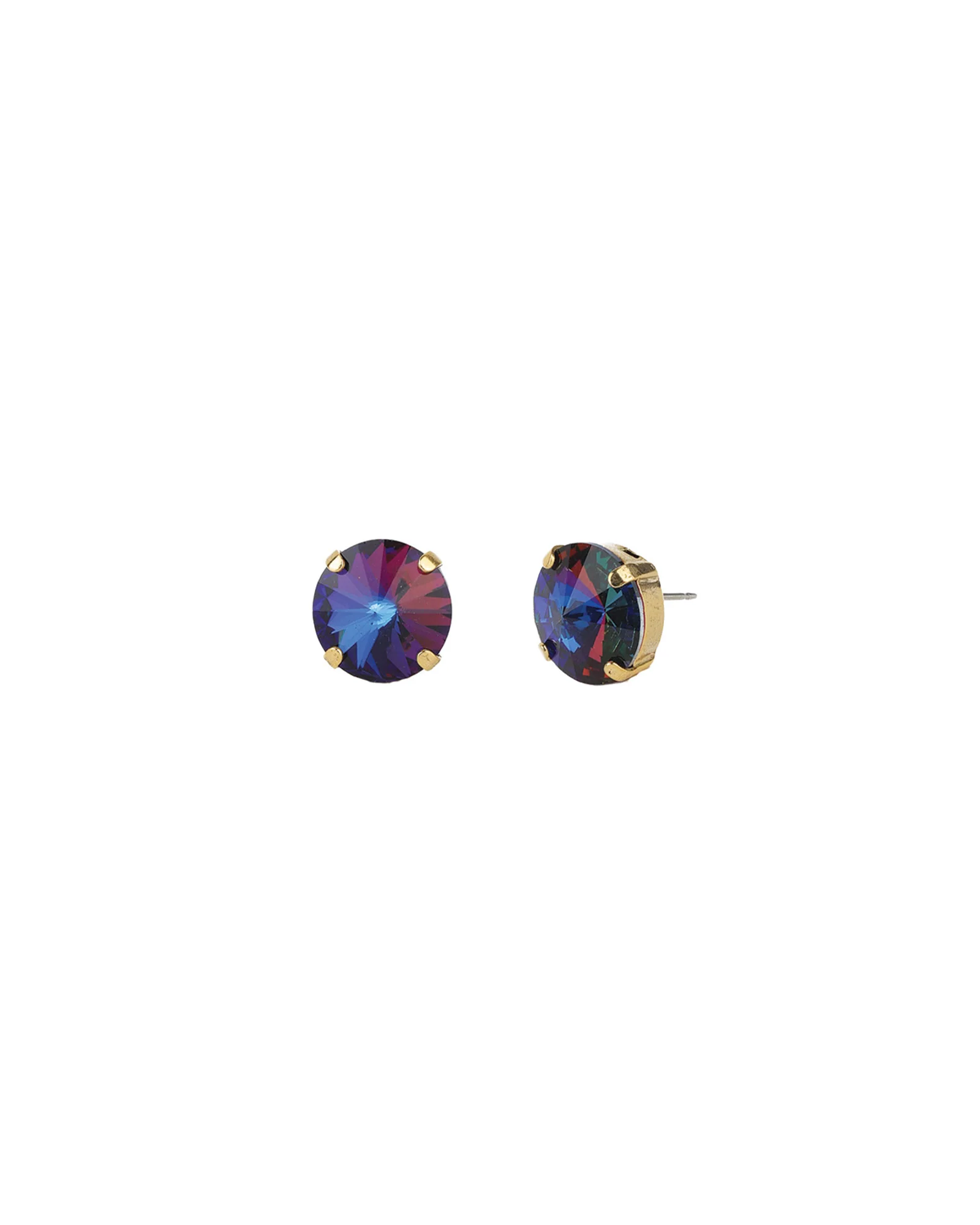 The Basic Studs | 12mm