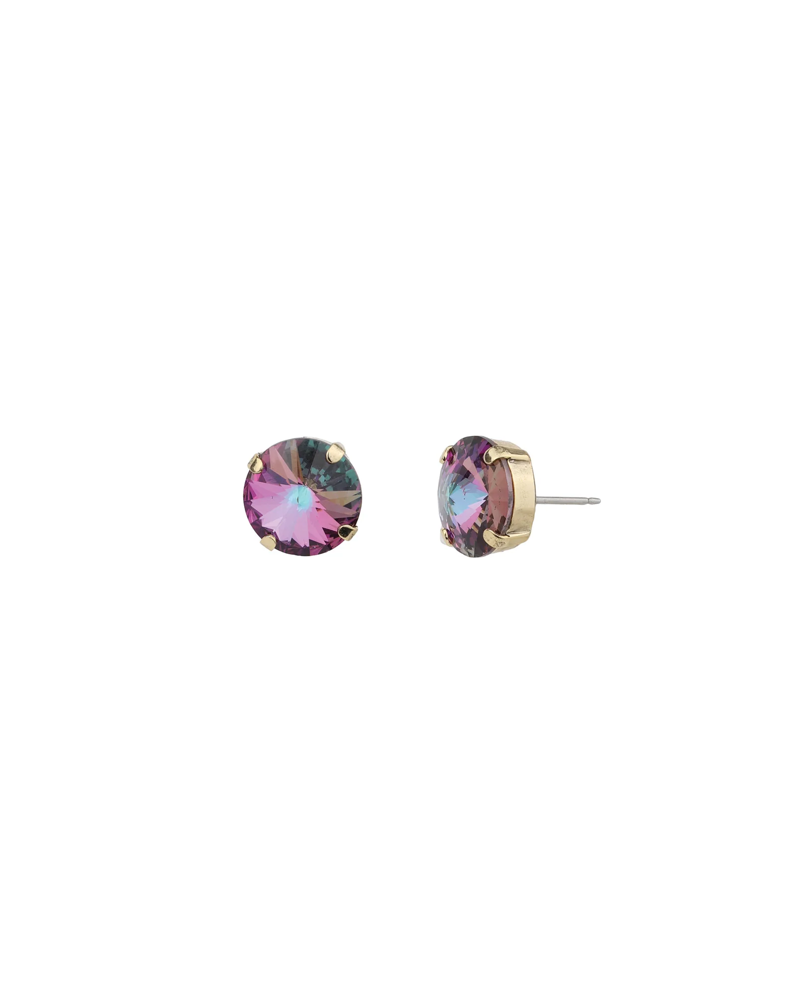 The Basic Studs | 12mm