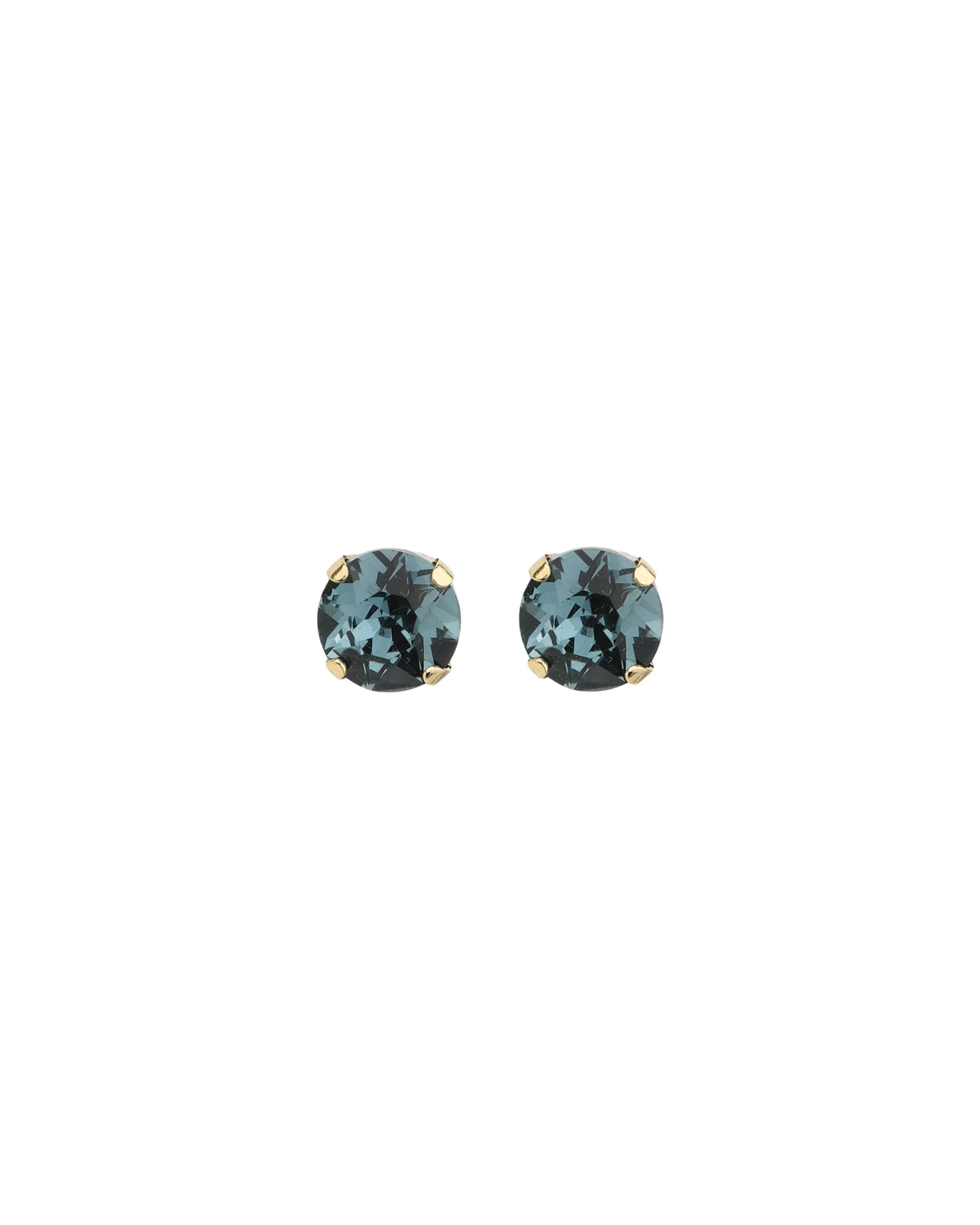 Trentley Studs | 10mm