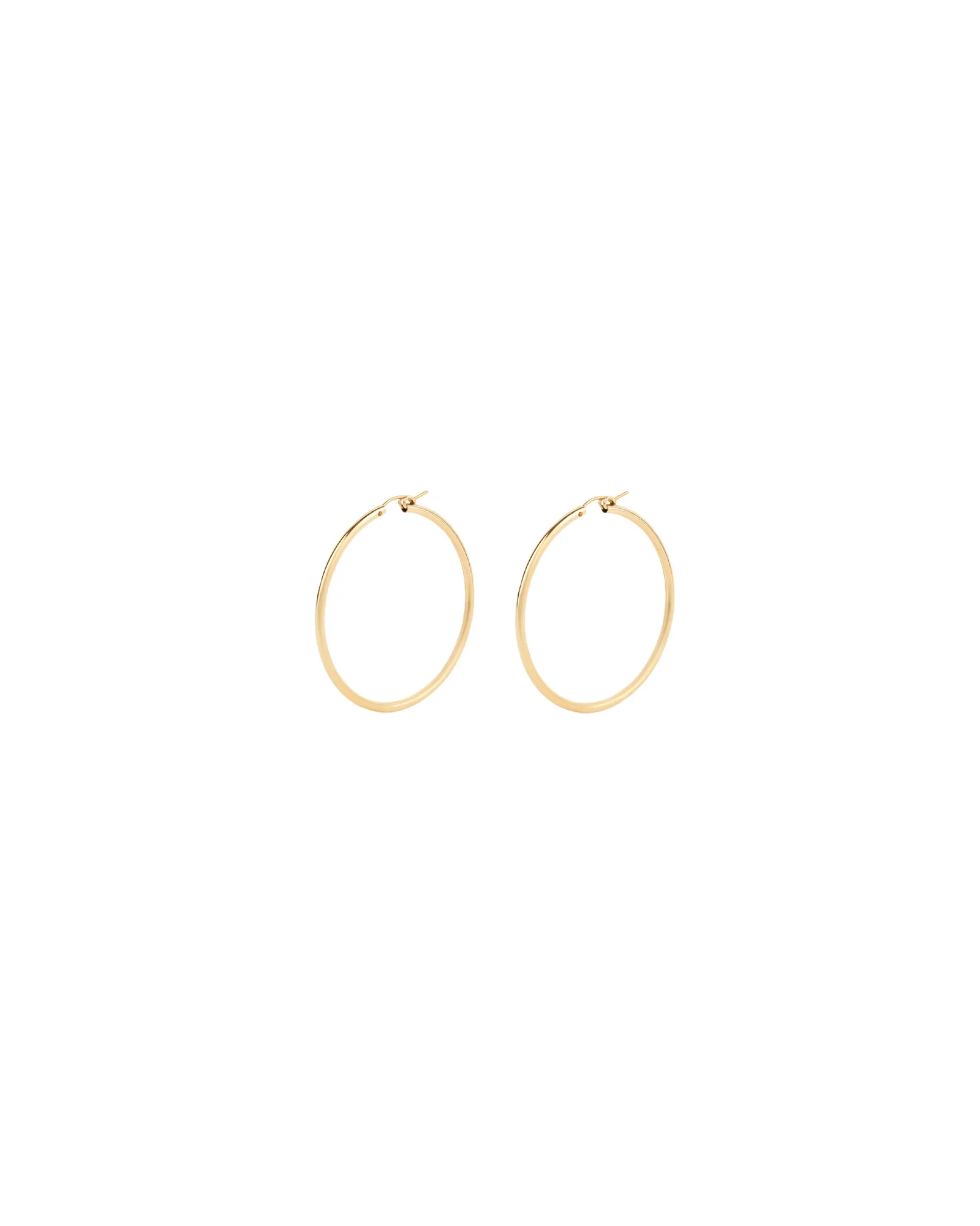 Tube Hoops - Image 10
