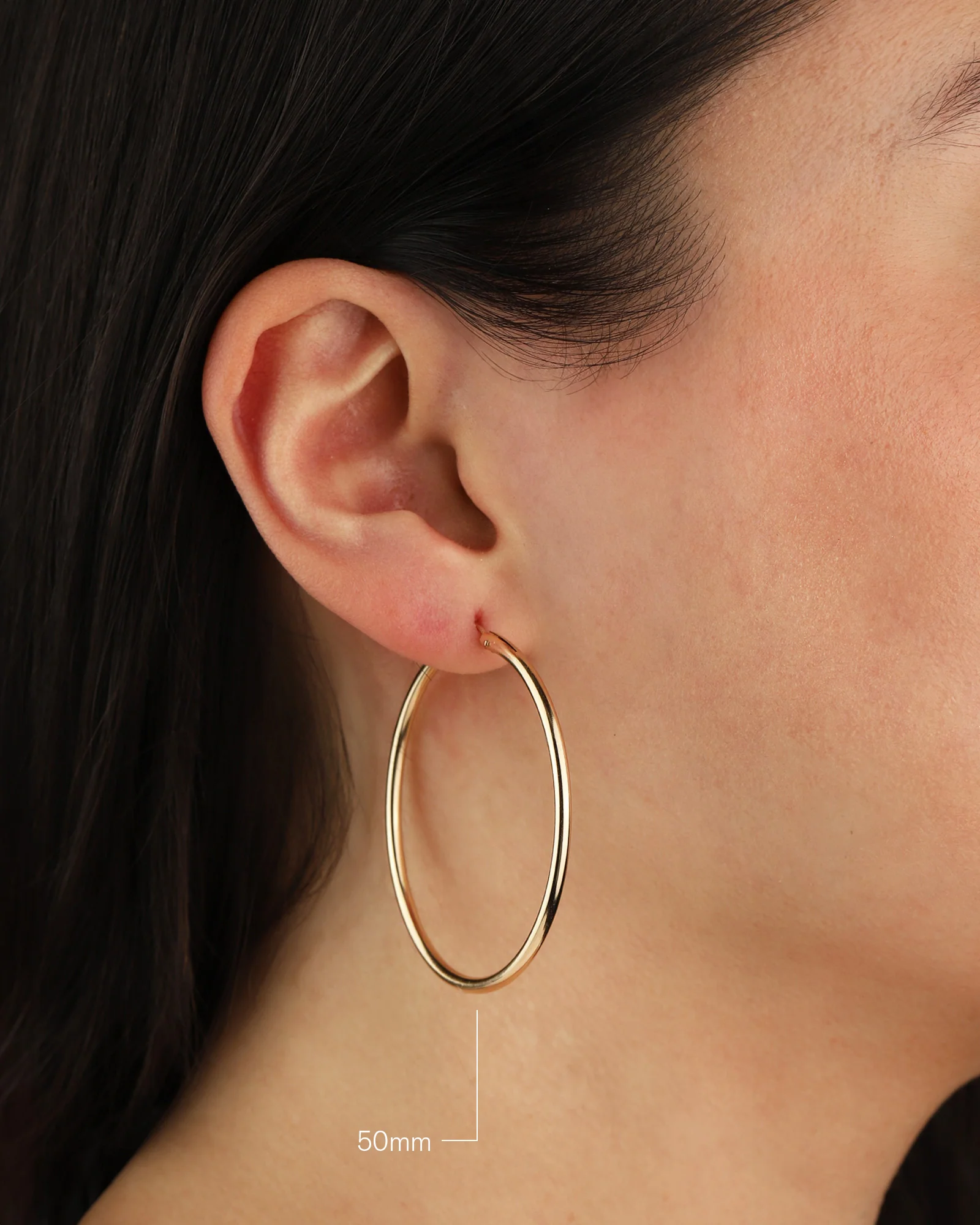 Tube Hoops - Image 11