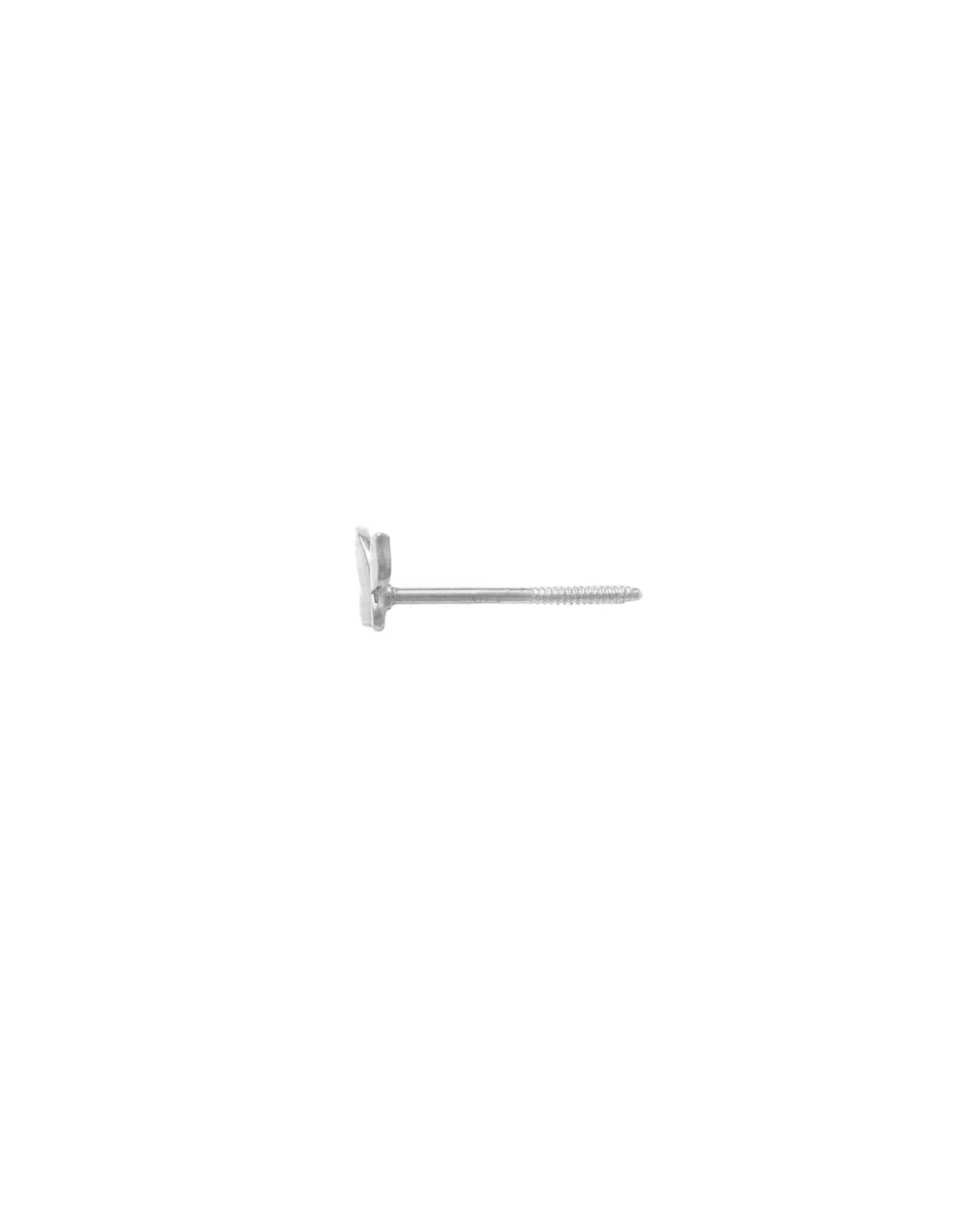 Butterfly Single Stud - Image 3