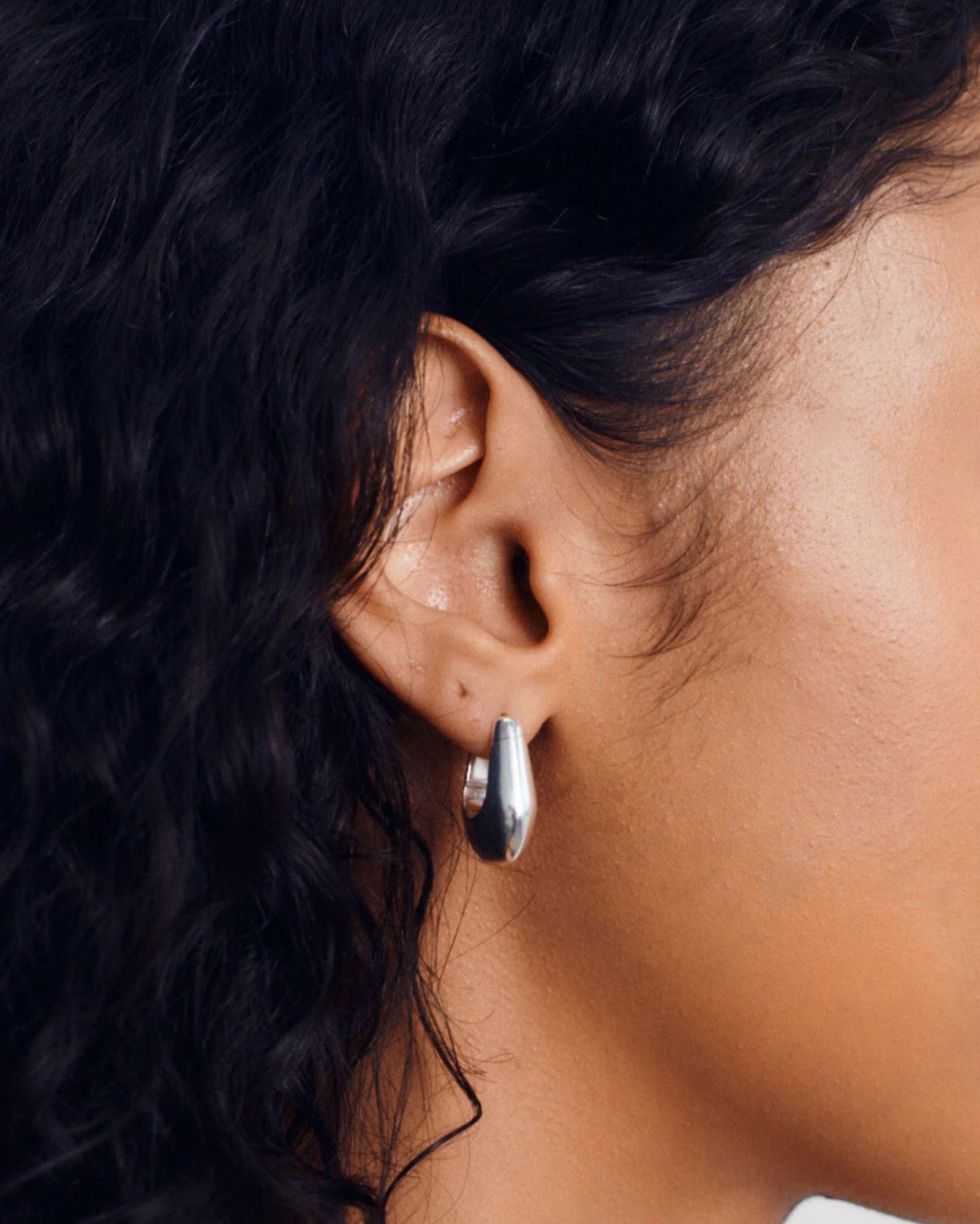 Baguette Hoops - Image 2
