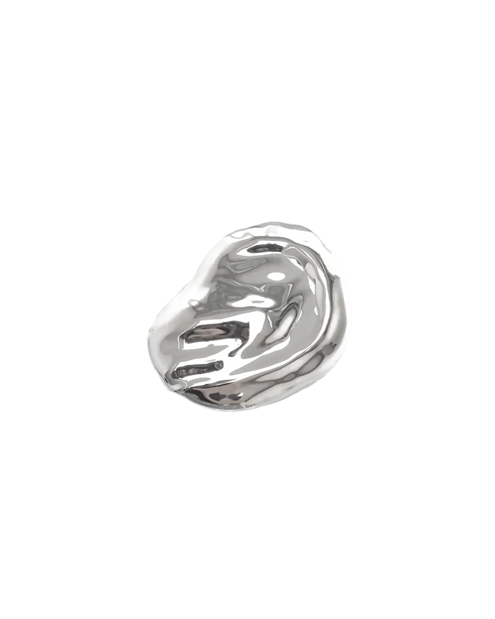 Bean Barrette
