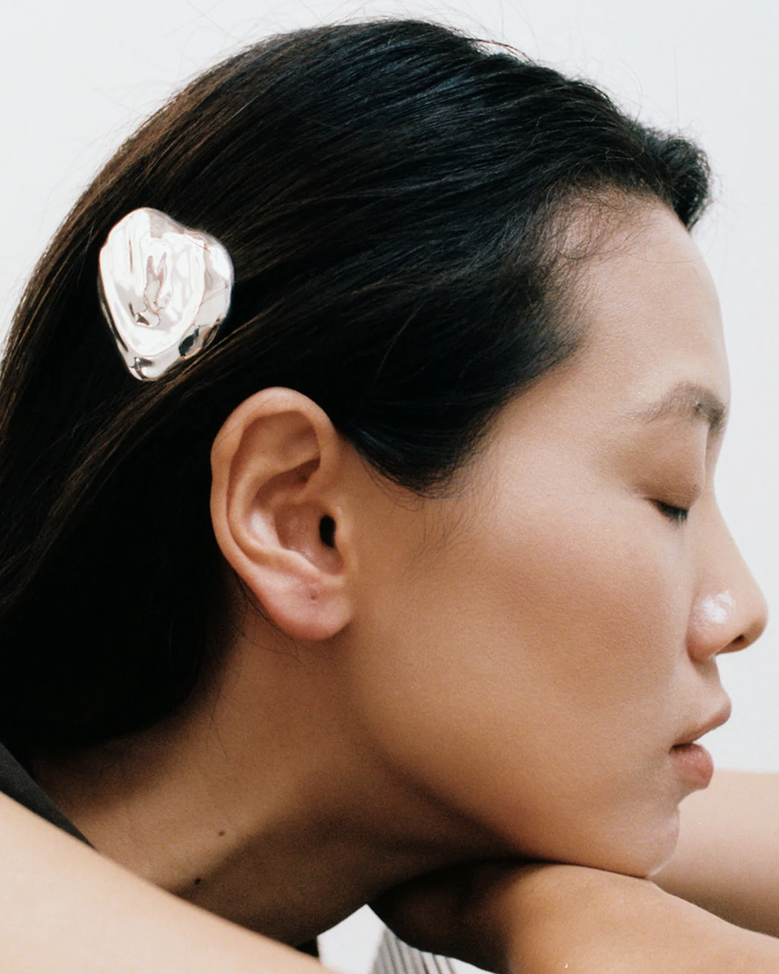 Bean Barrette - Image 2