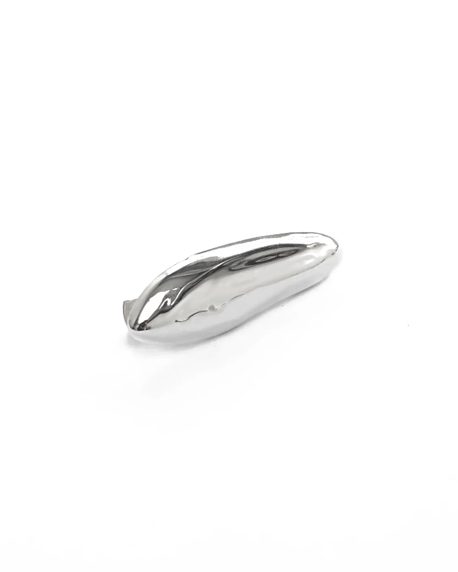 Bean Clip