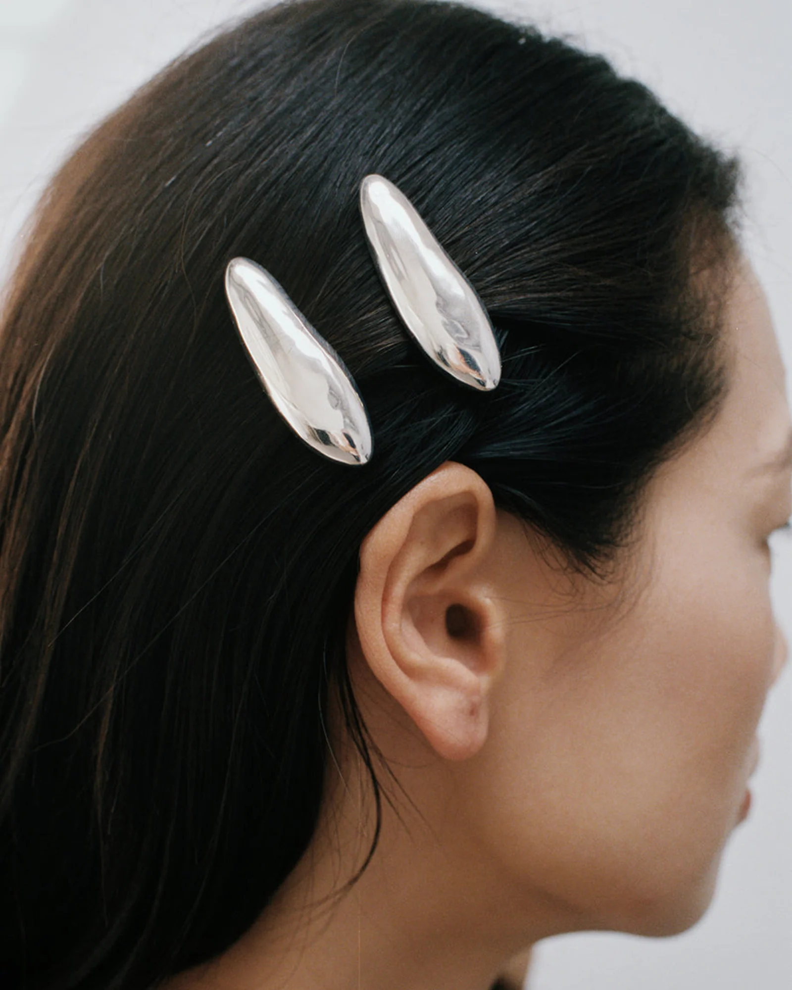 Bean Clip - Image 2