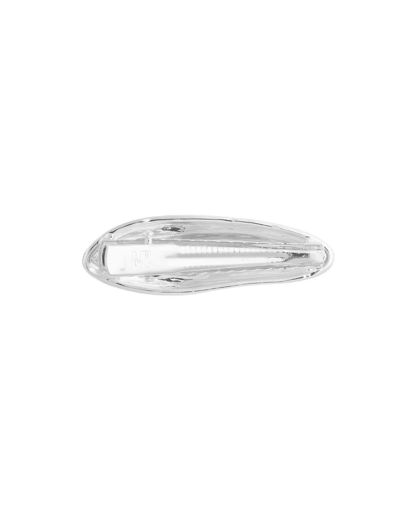 Bean Clip - Image 3