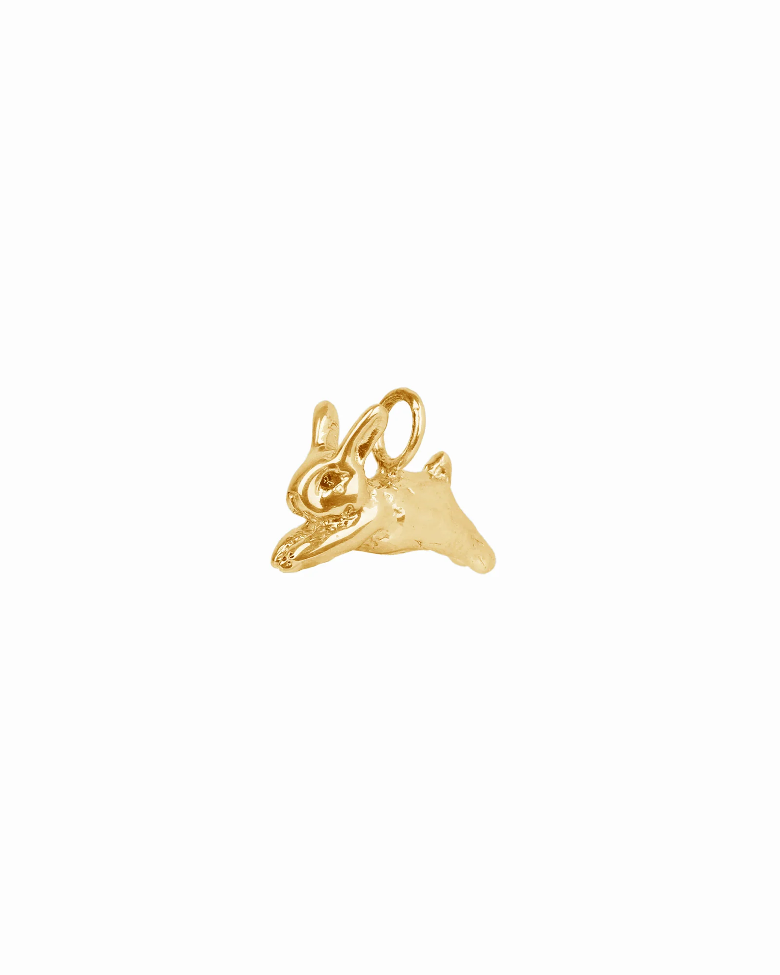 Bunny Charm