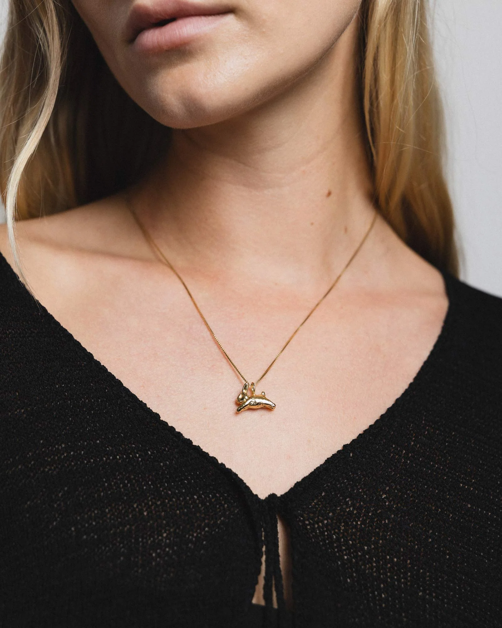 Bunny Charm - Image 2