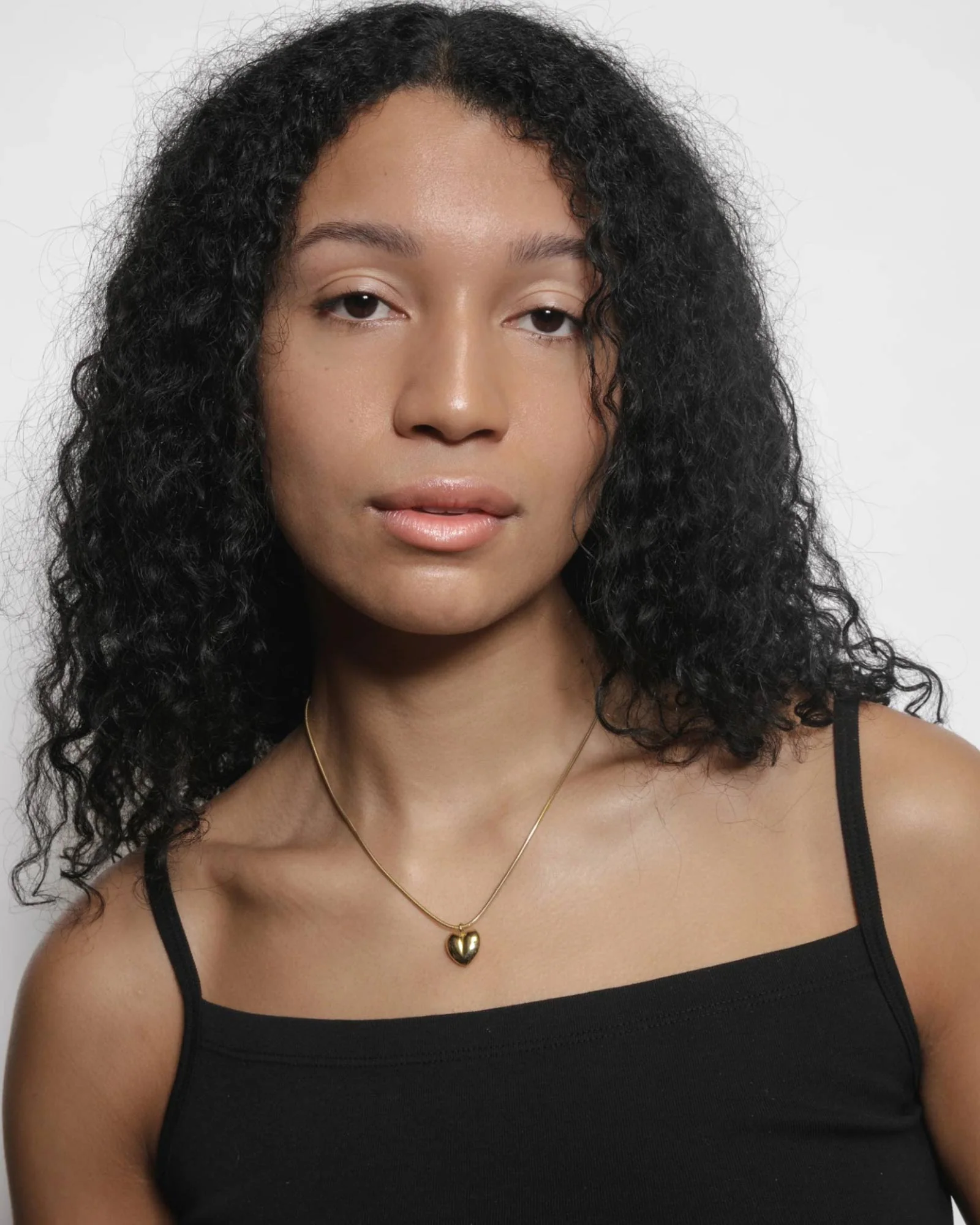Charlotte Necklace - Image 2