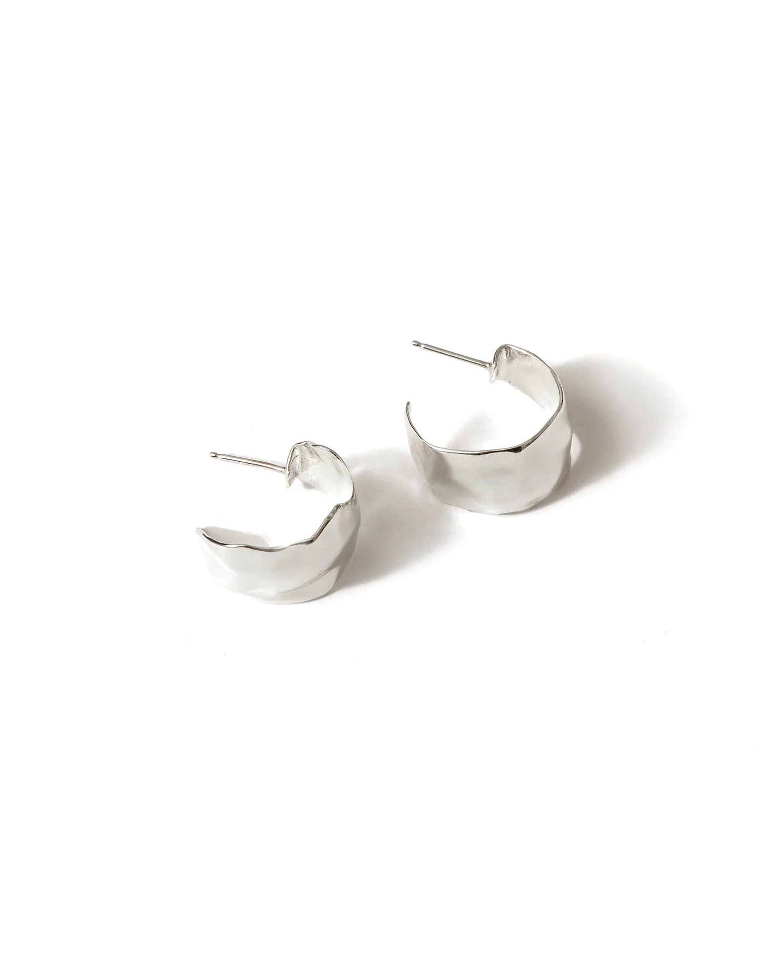 Ciara Earrings