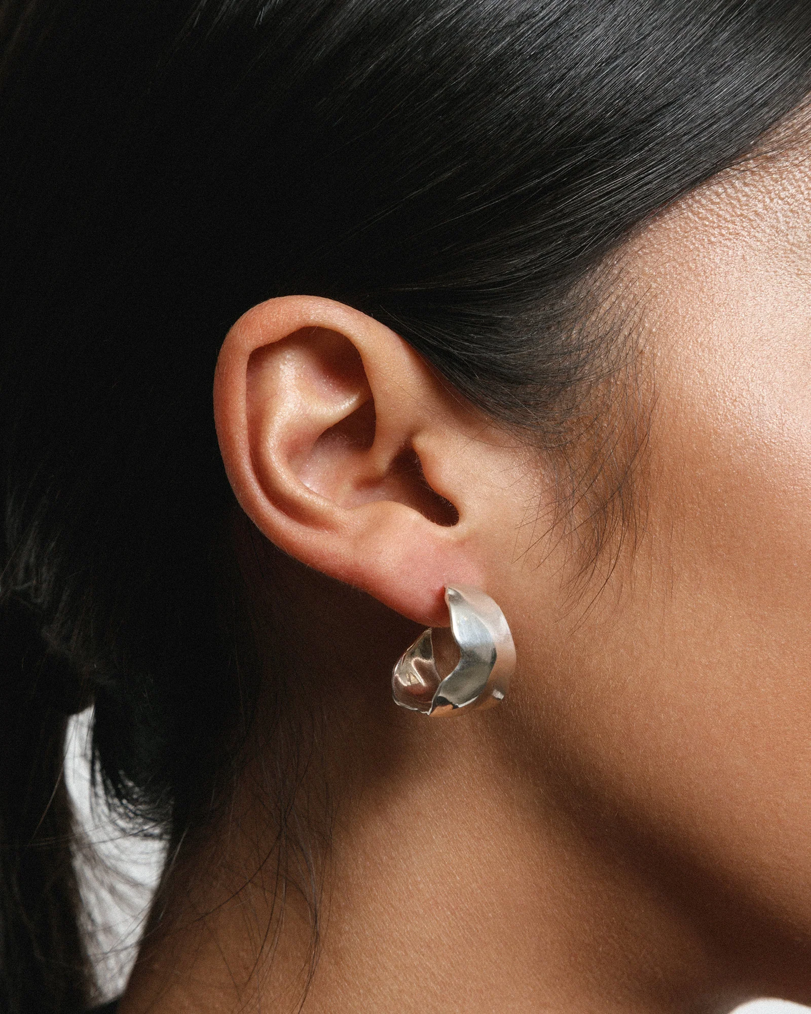 Ciara Earrings - Image 3