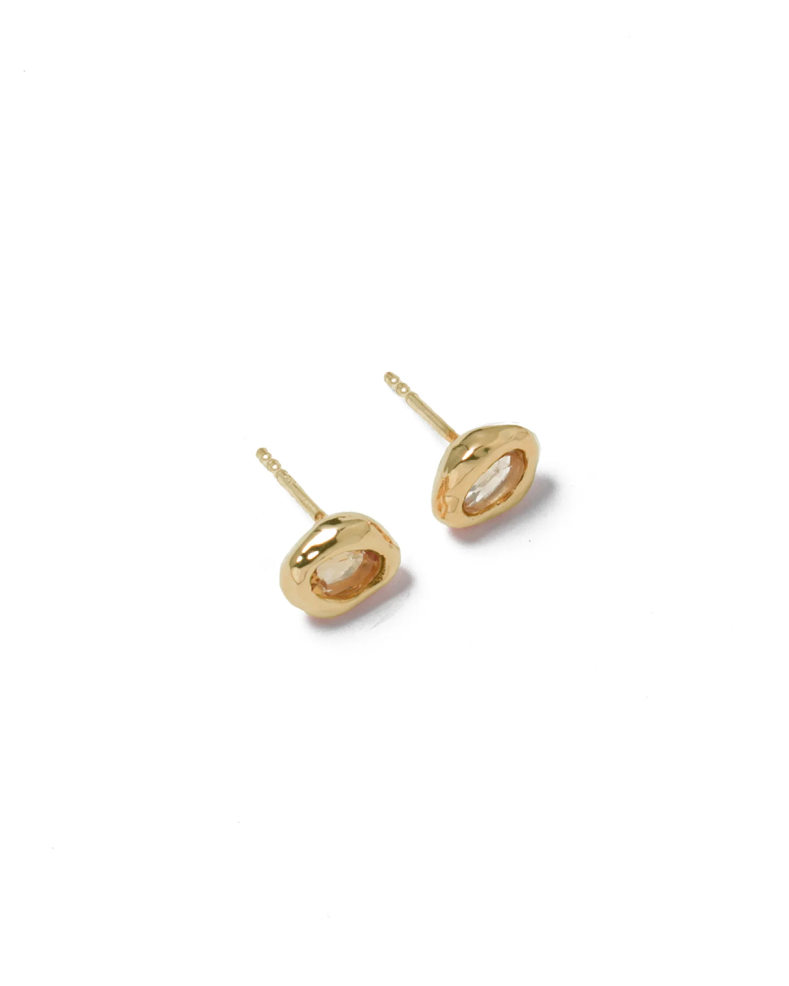 Cora Studs