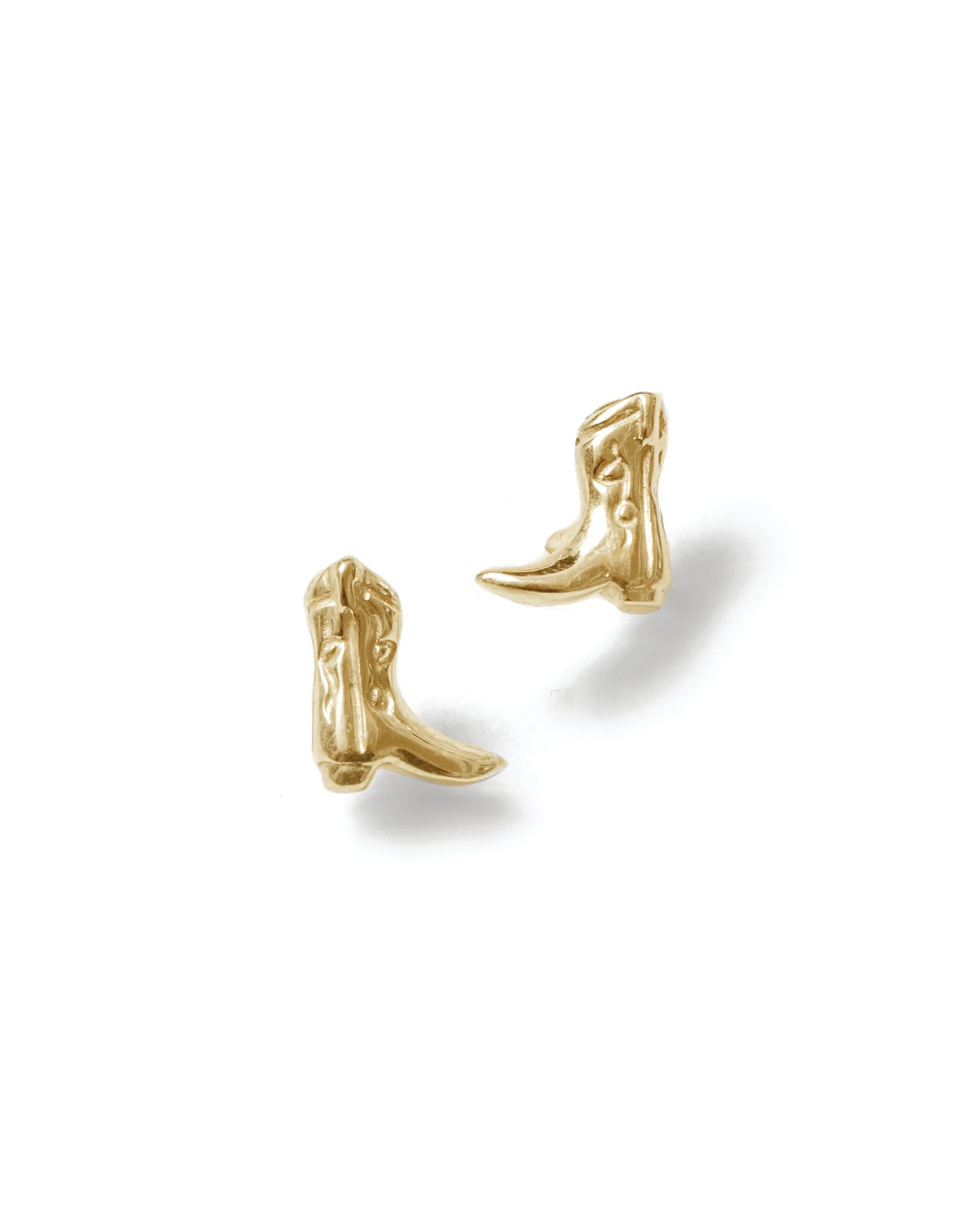 Cowboy Boot Studs