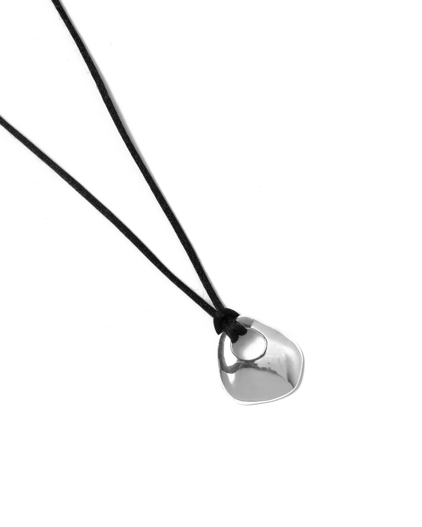 Devon Necklace