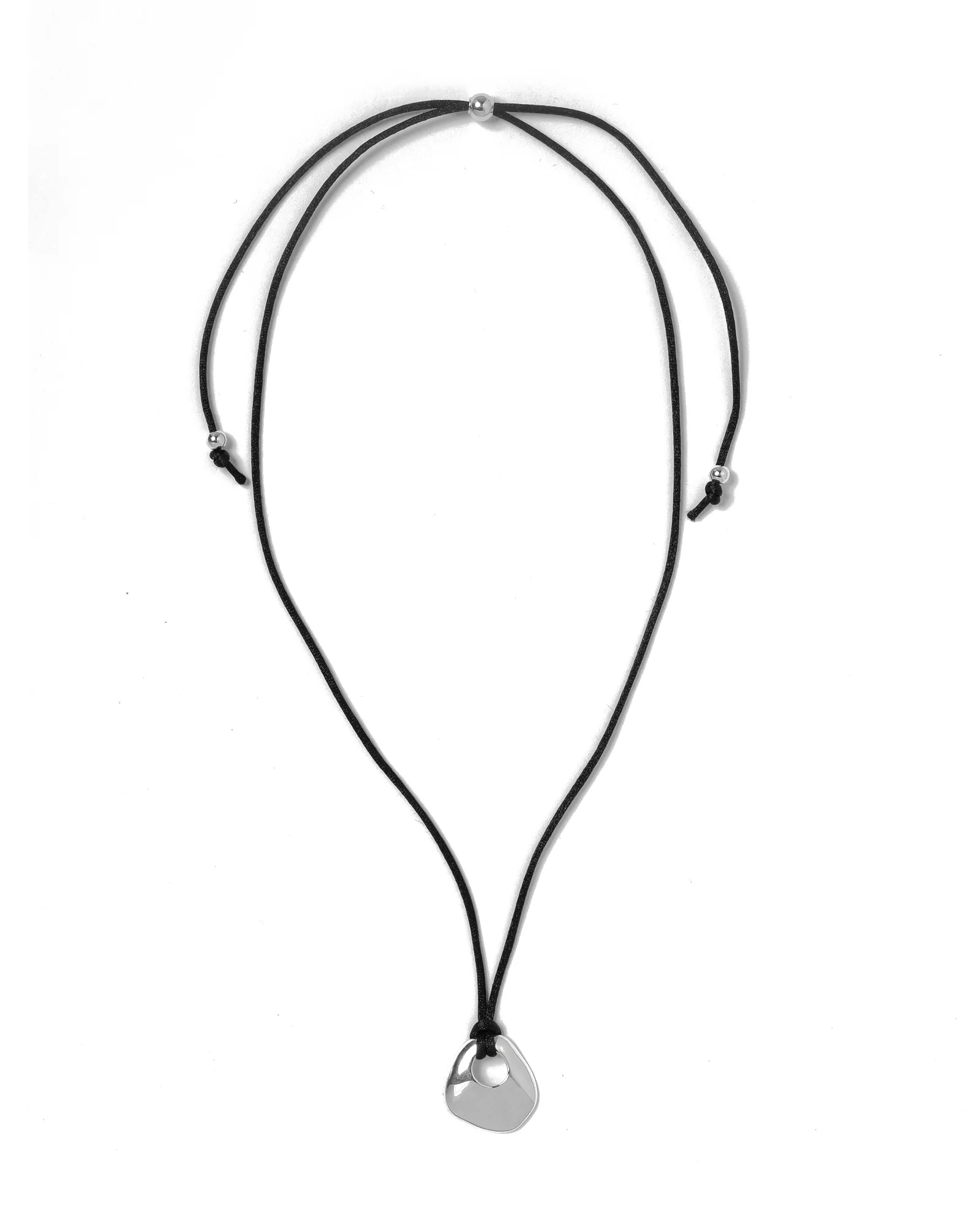 Devon Necklace - Image 3