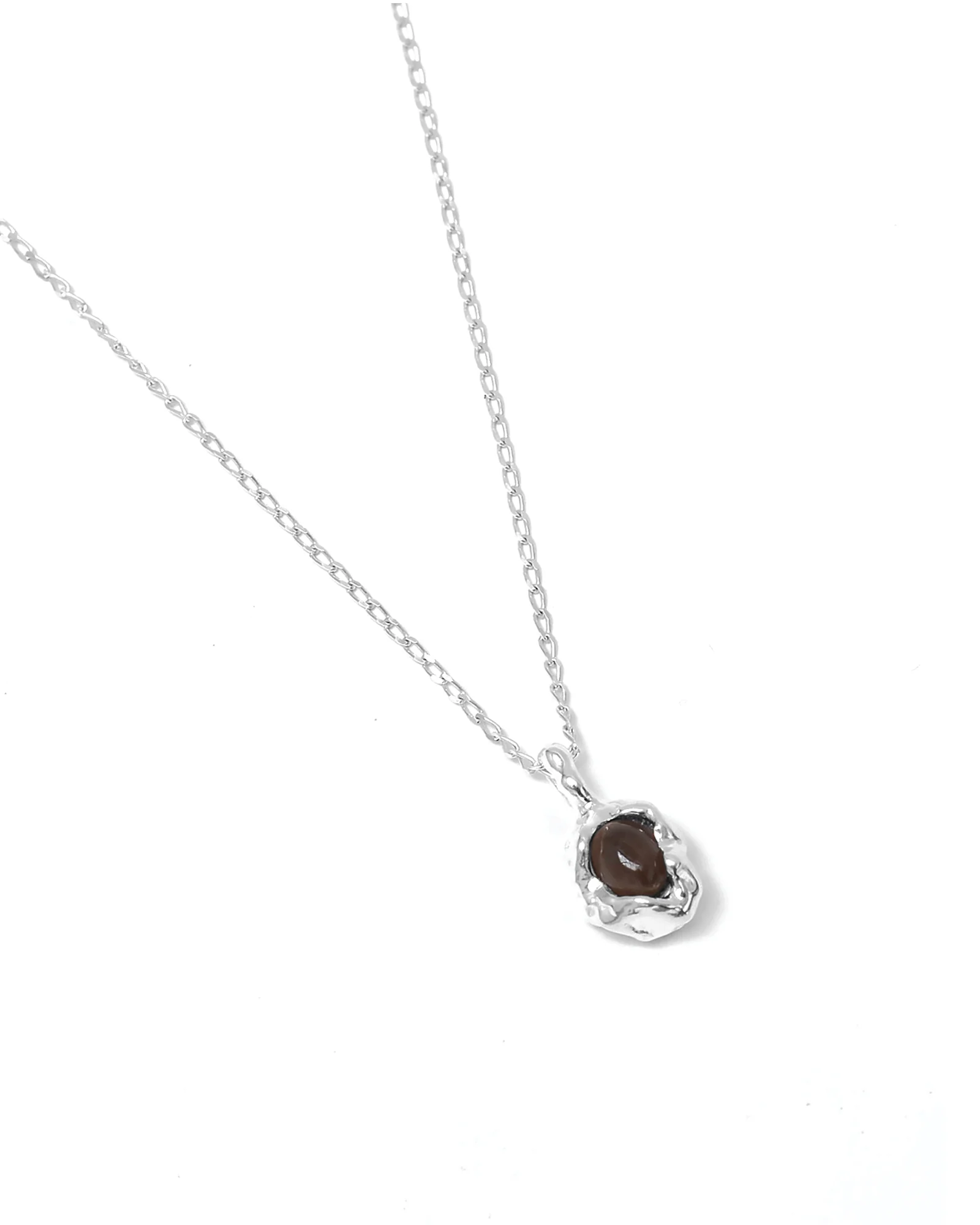 Edith Necklace