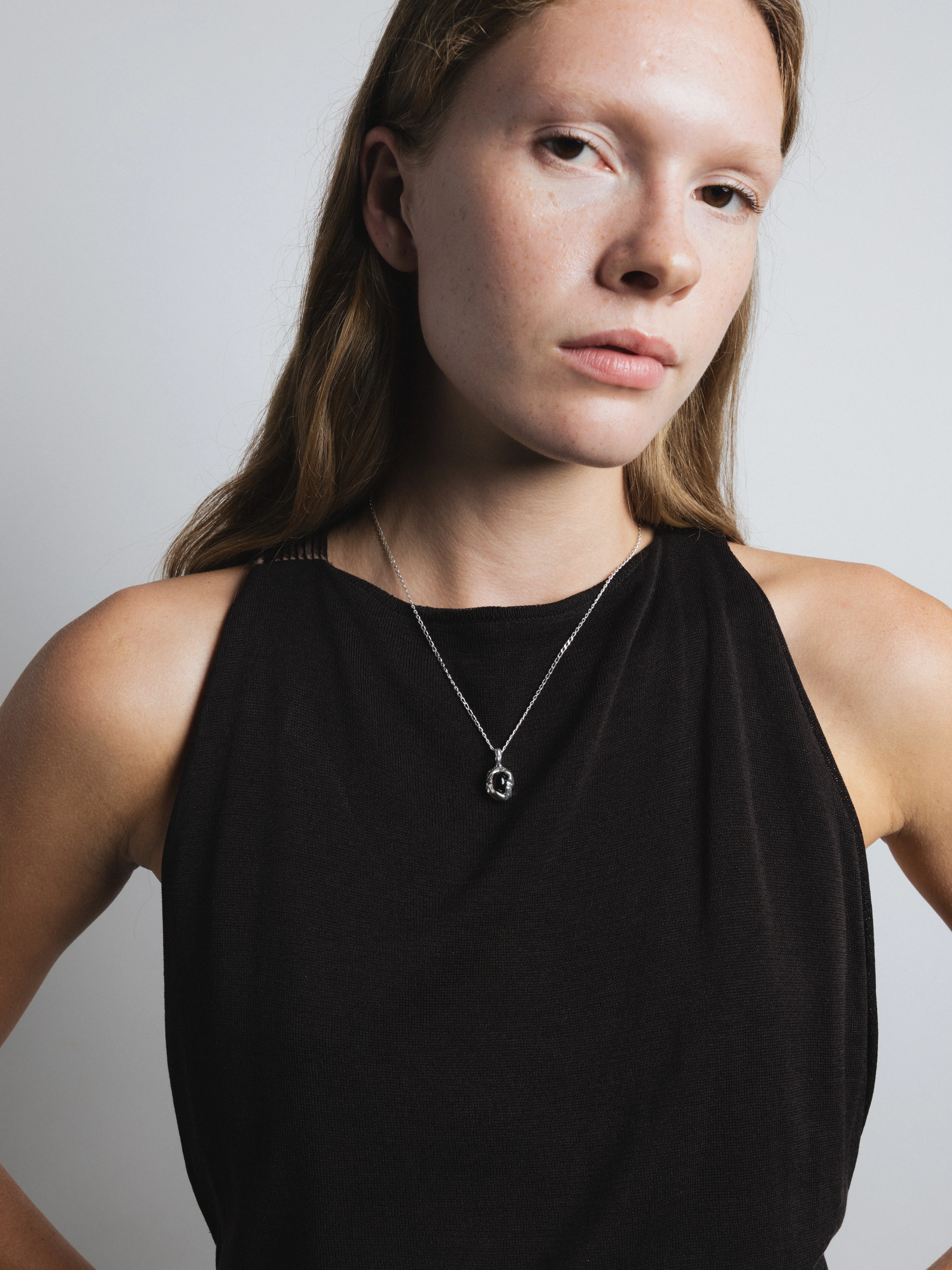 Edith Necklace - Image 2