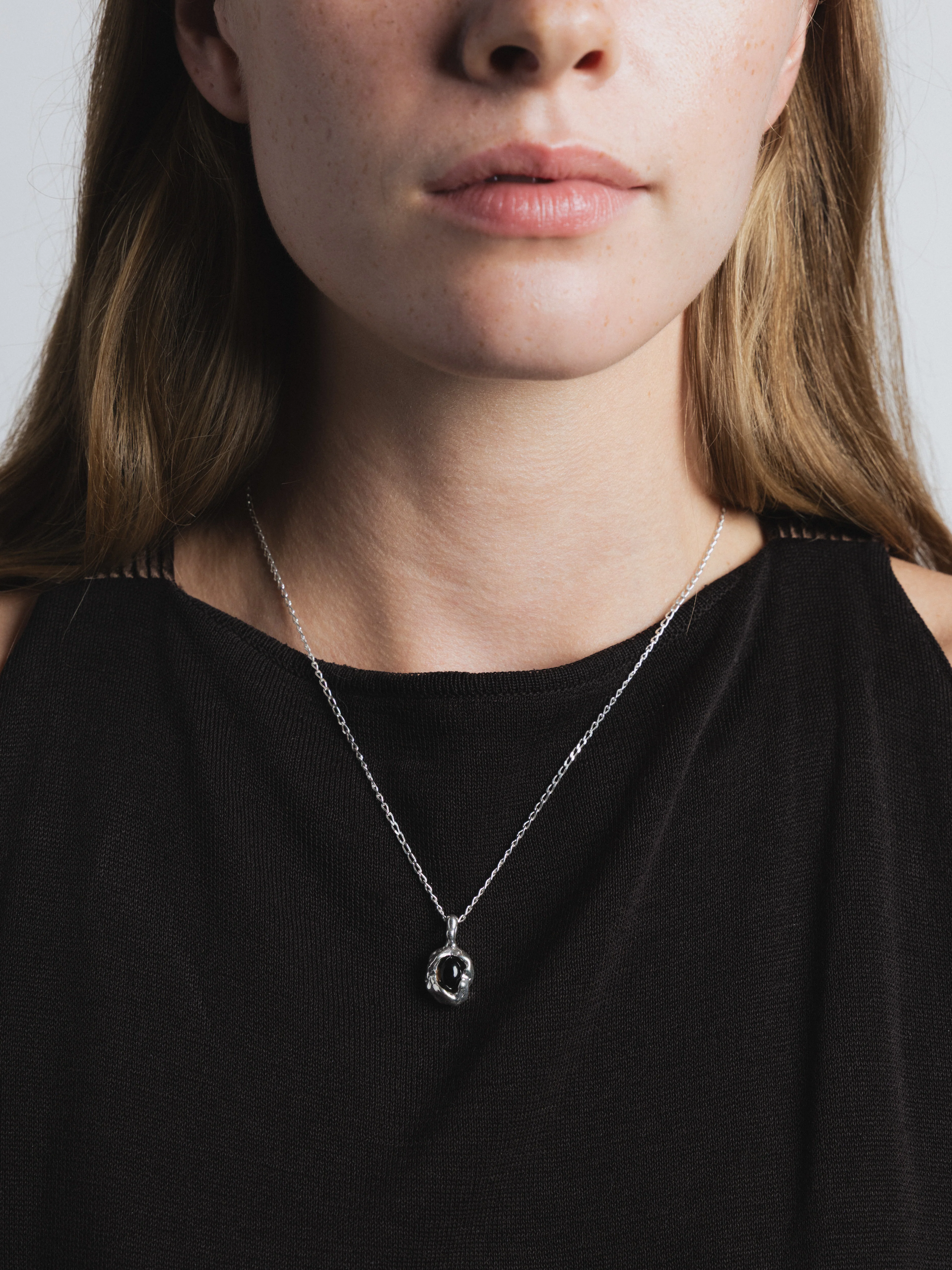 Edith Necklace - Image 4