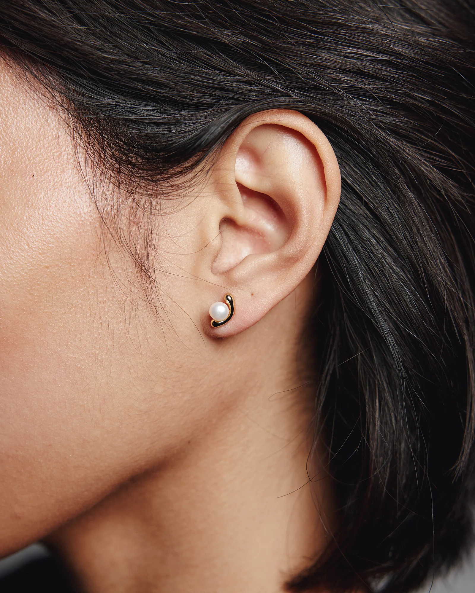 Ellis Studs - Image 3