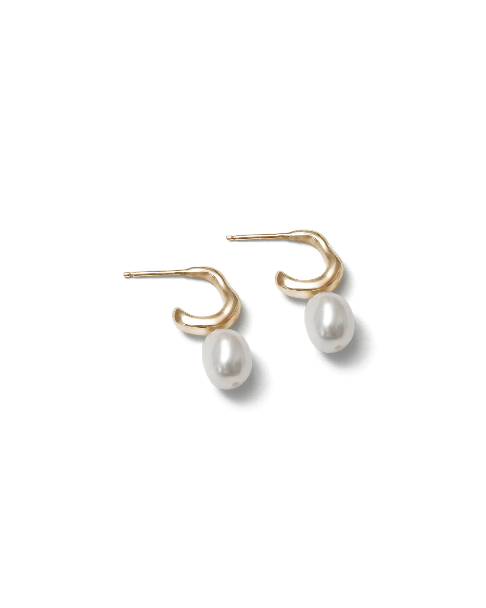 Emmy Earrings
