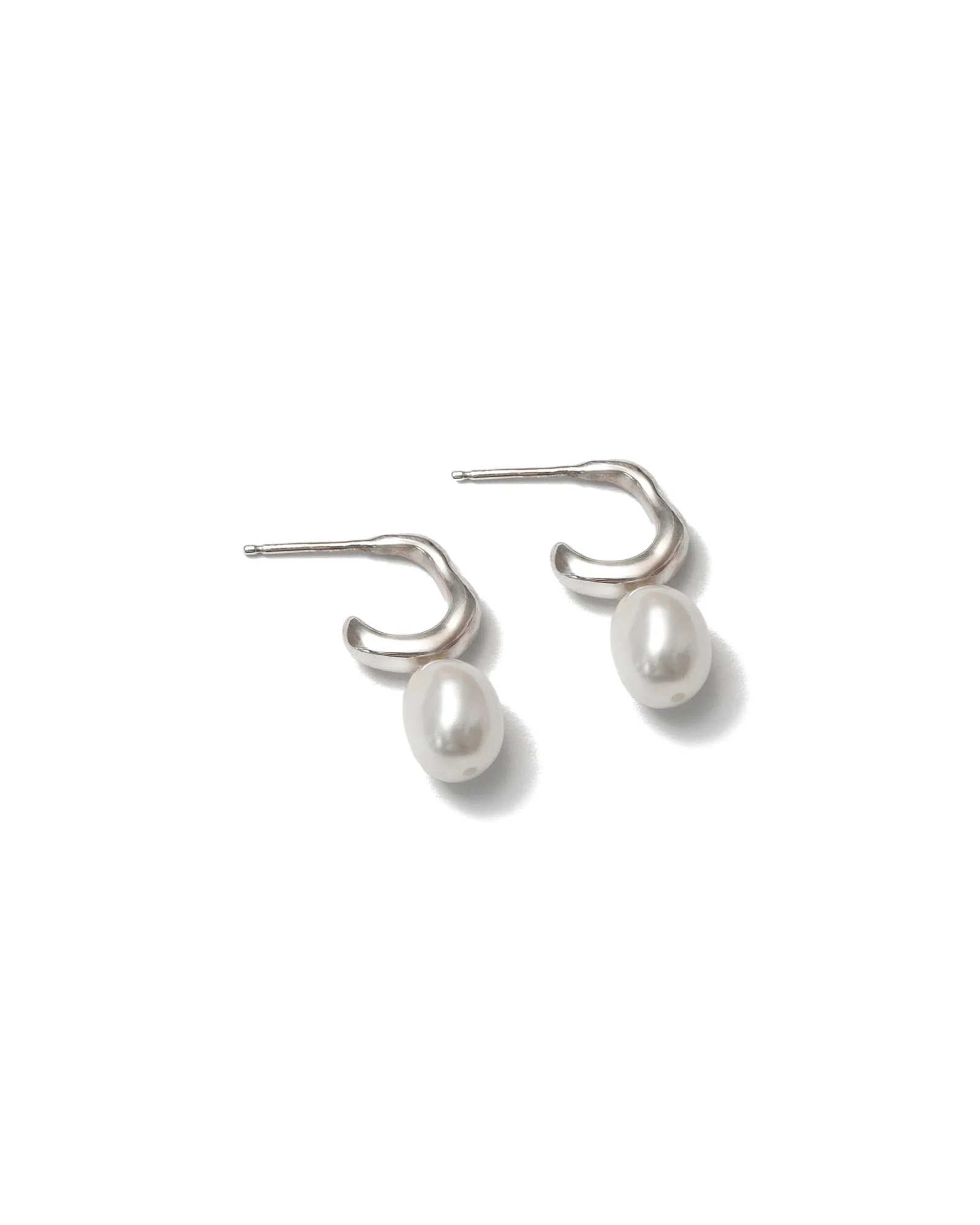 Emmy Earrings
