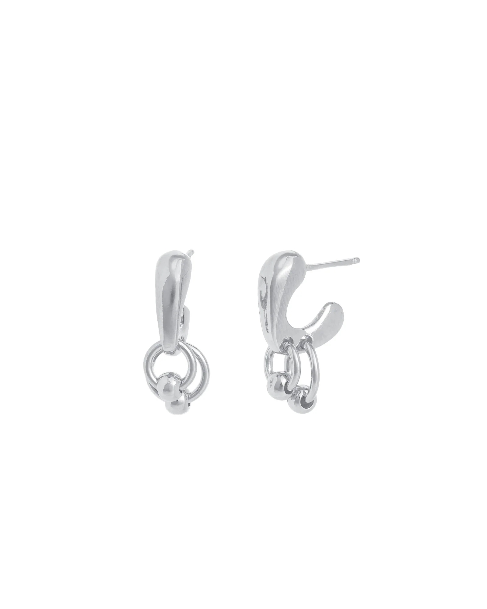 Fae Hoops