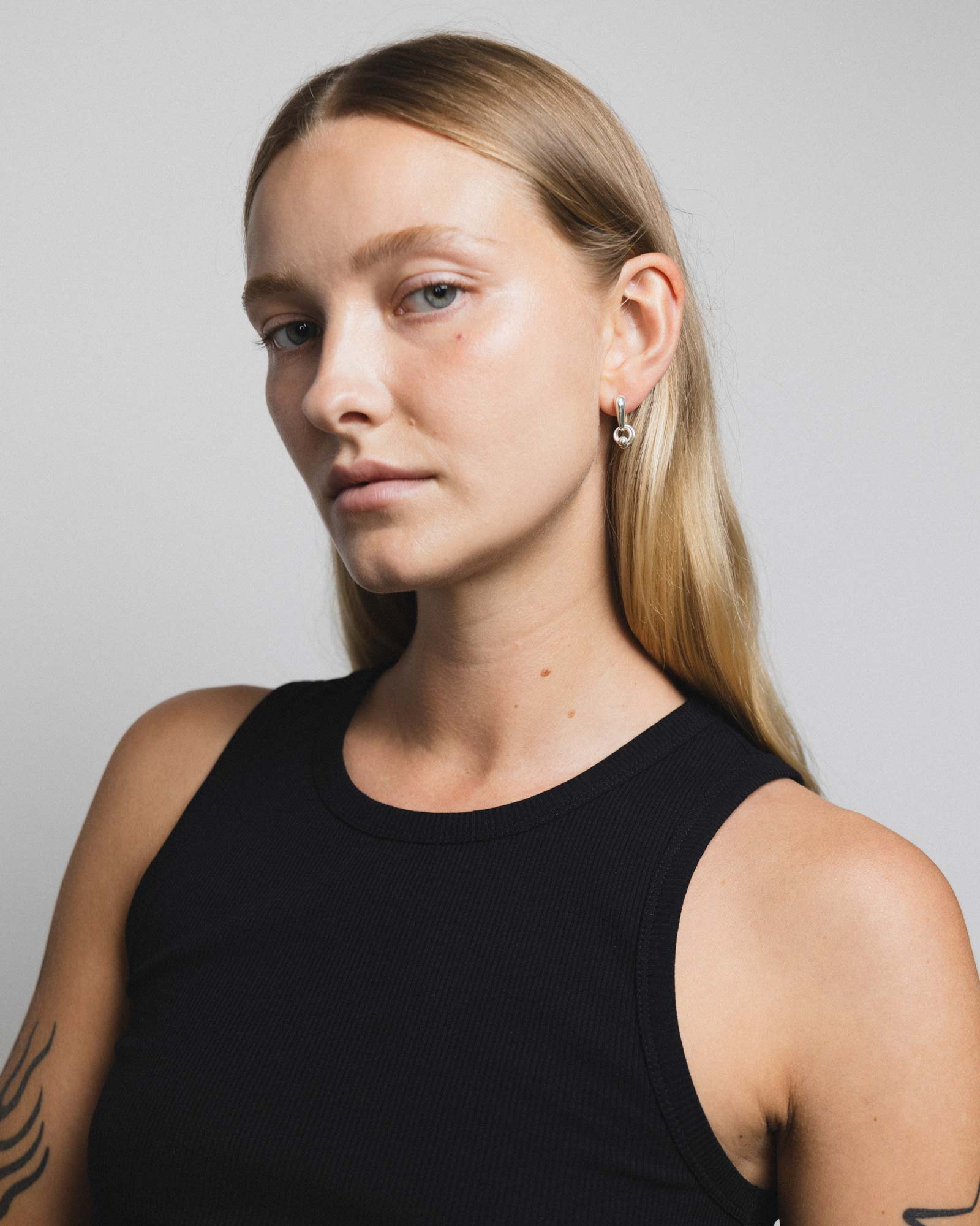 Fae Hoops - Image 2