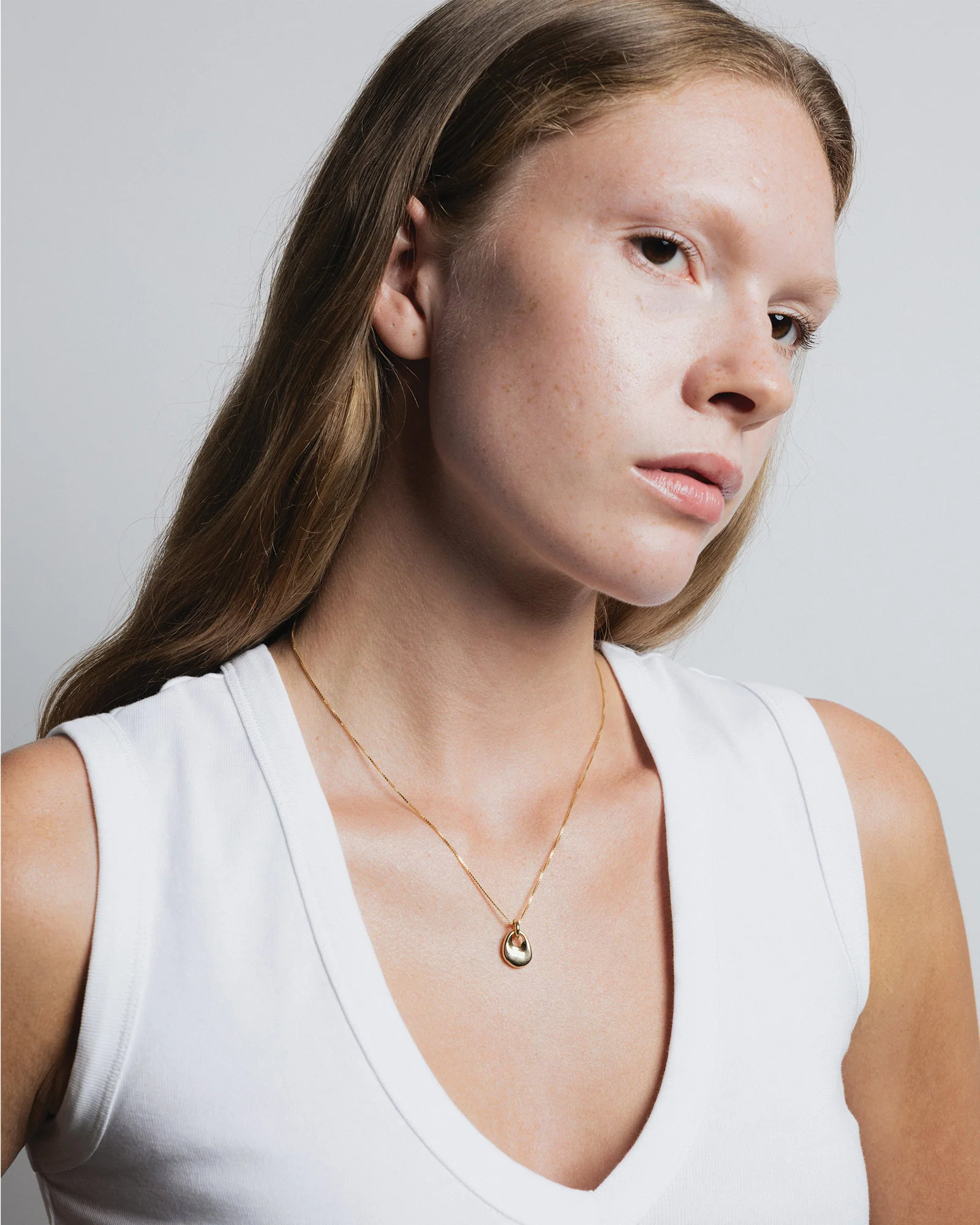 Florence Necklace - Image 2