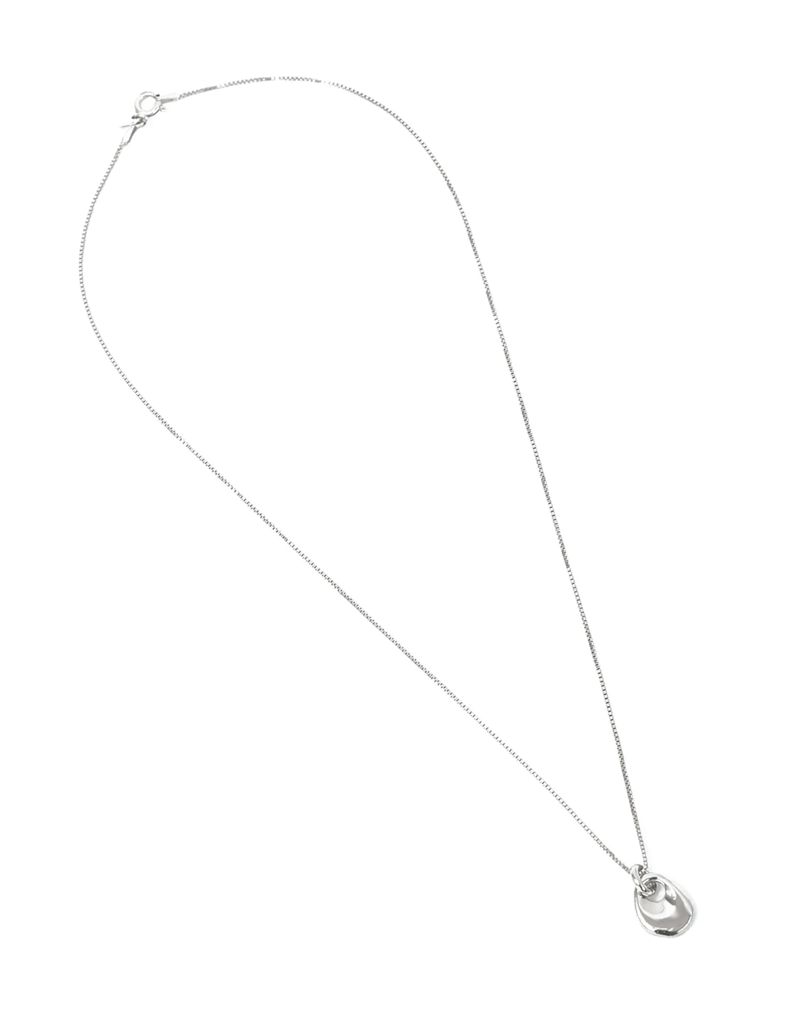 Florence Necklace - Image 3