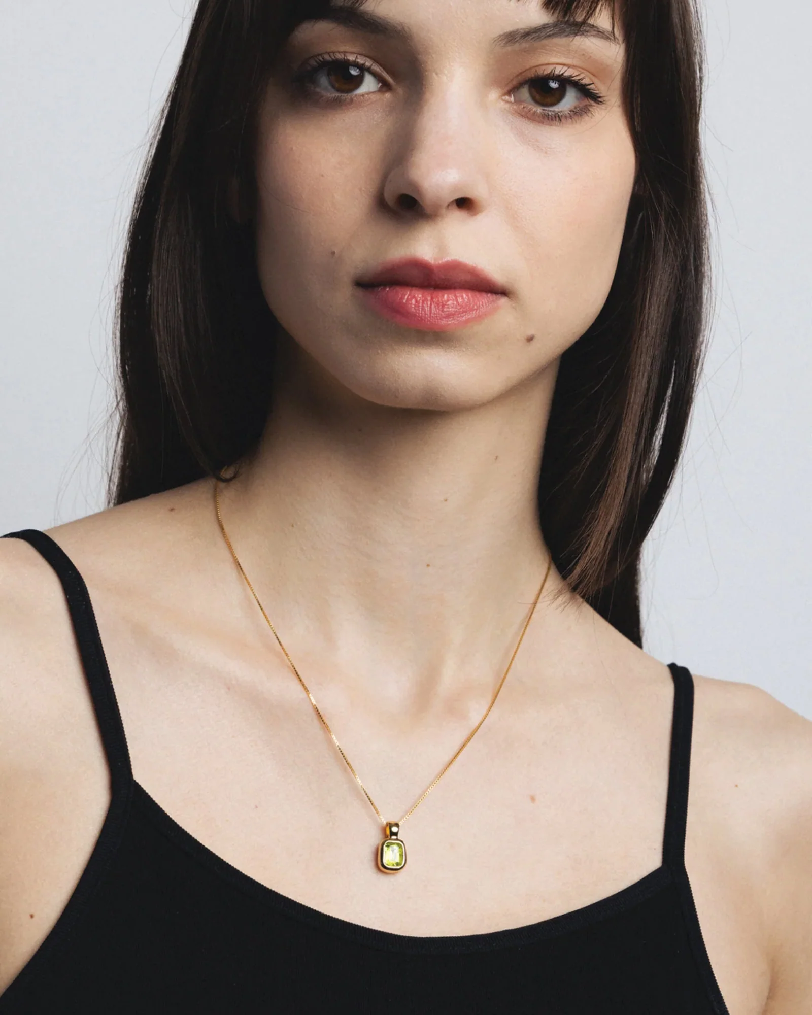 Freya Necklace - Image 2