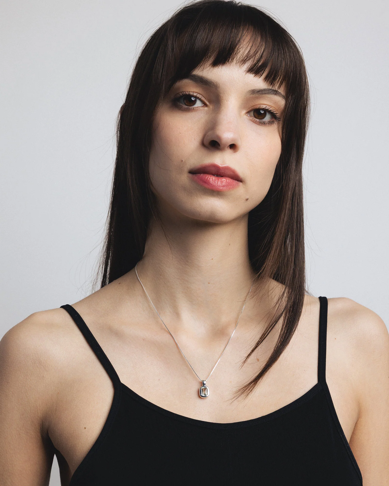Freya Necklace - Image 3