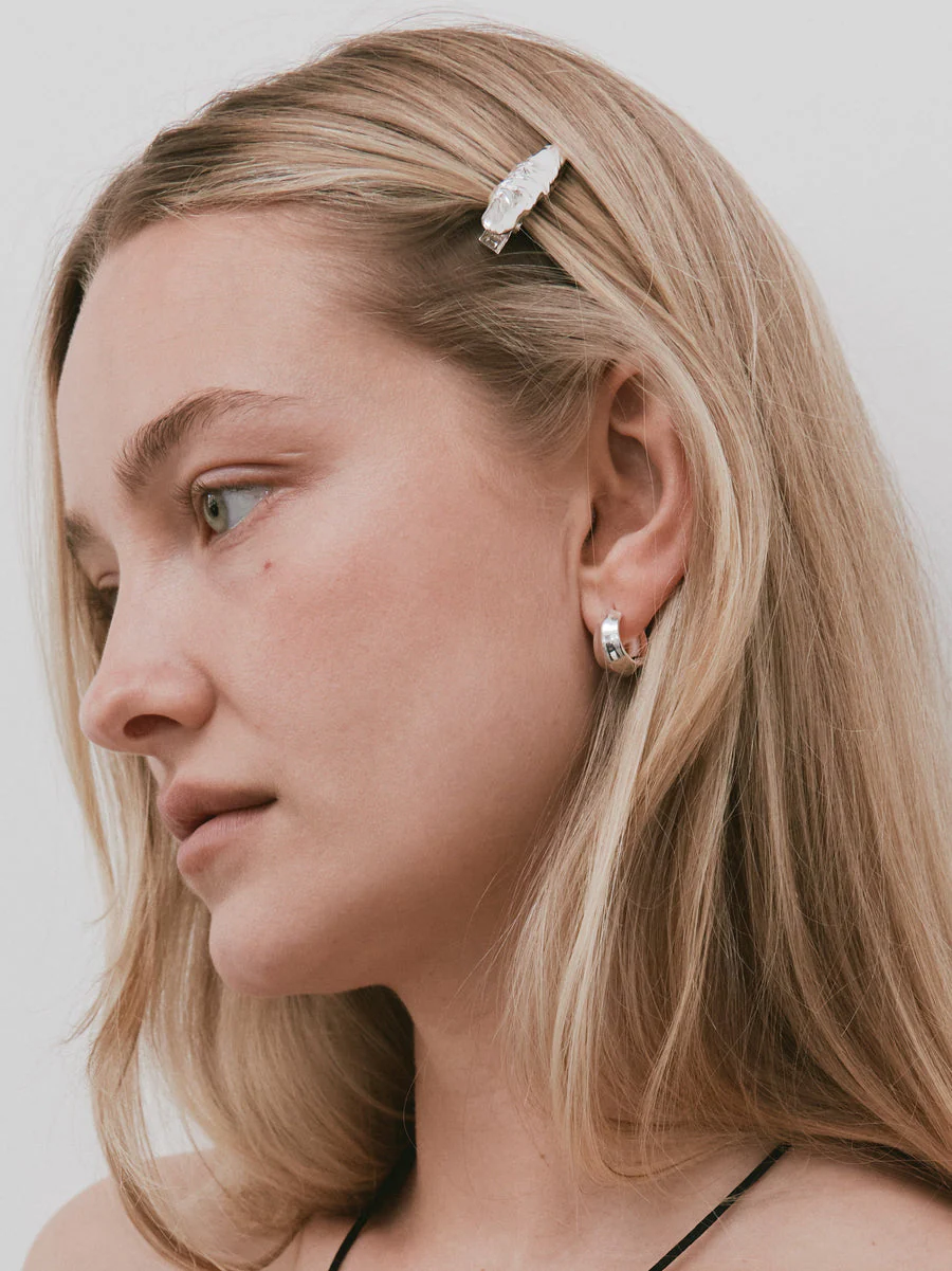 Frida Clip - Image 2