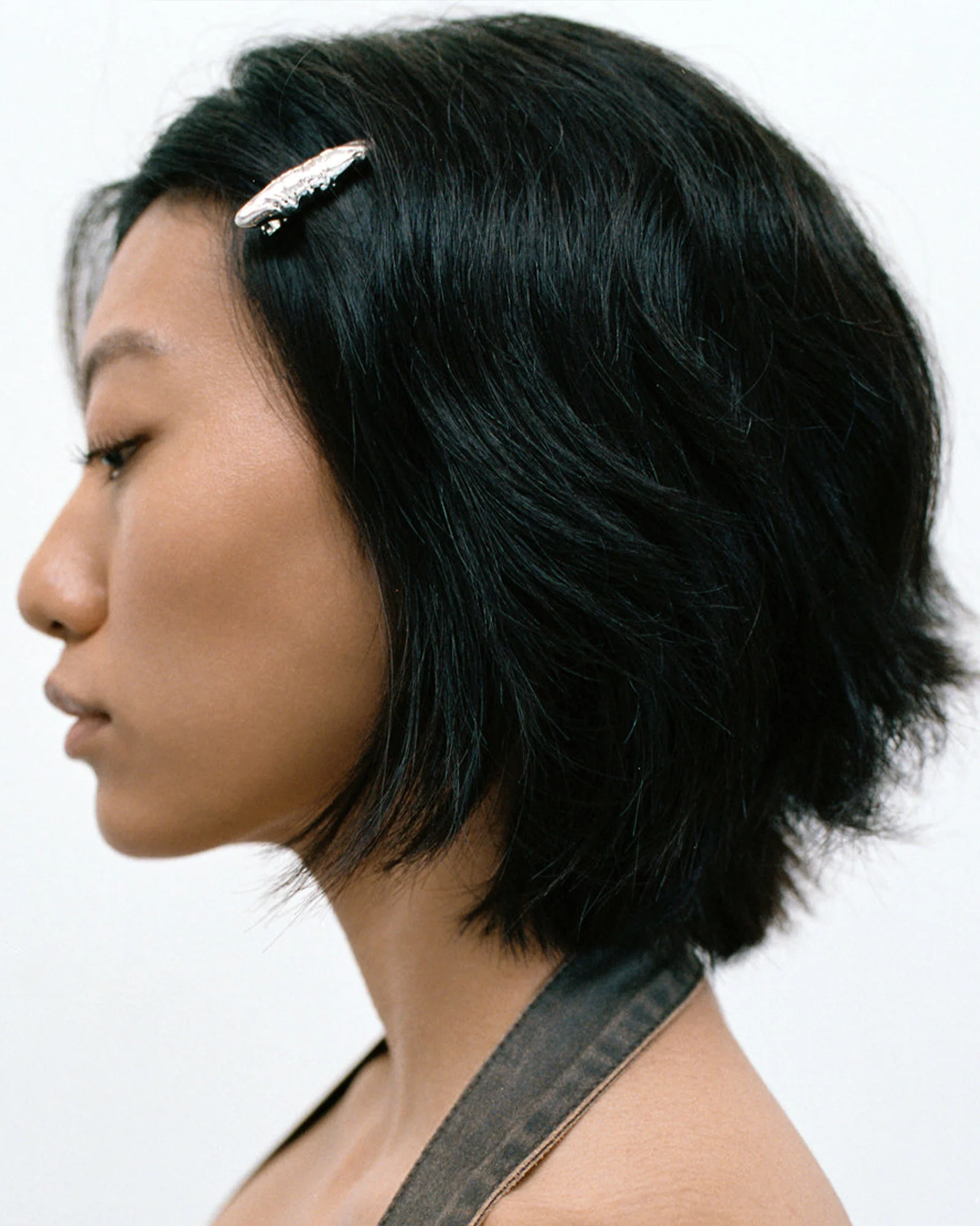 Frida Clip - Image 4