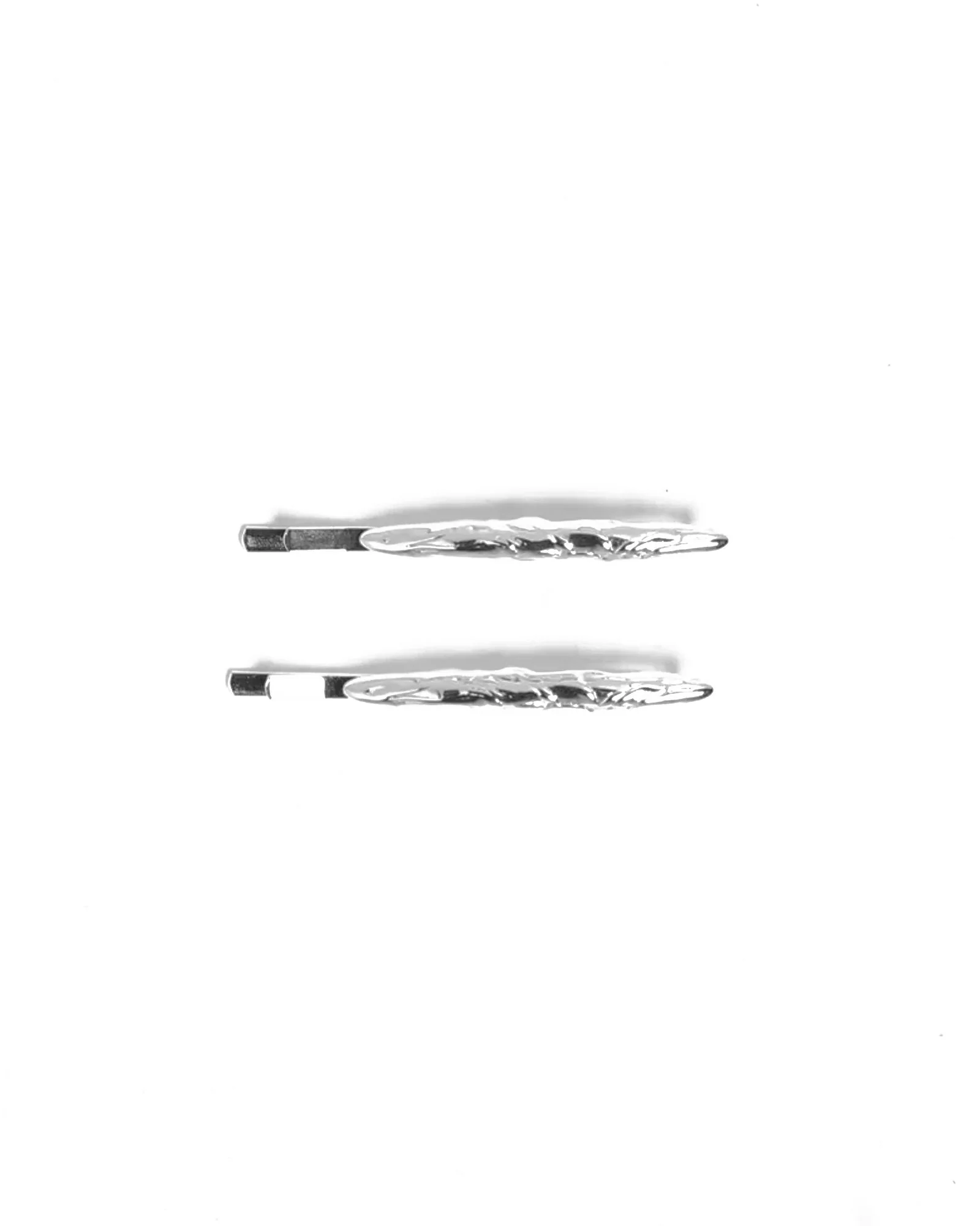 Frida Flat Pins