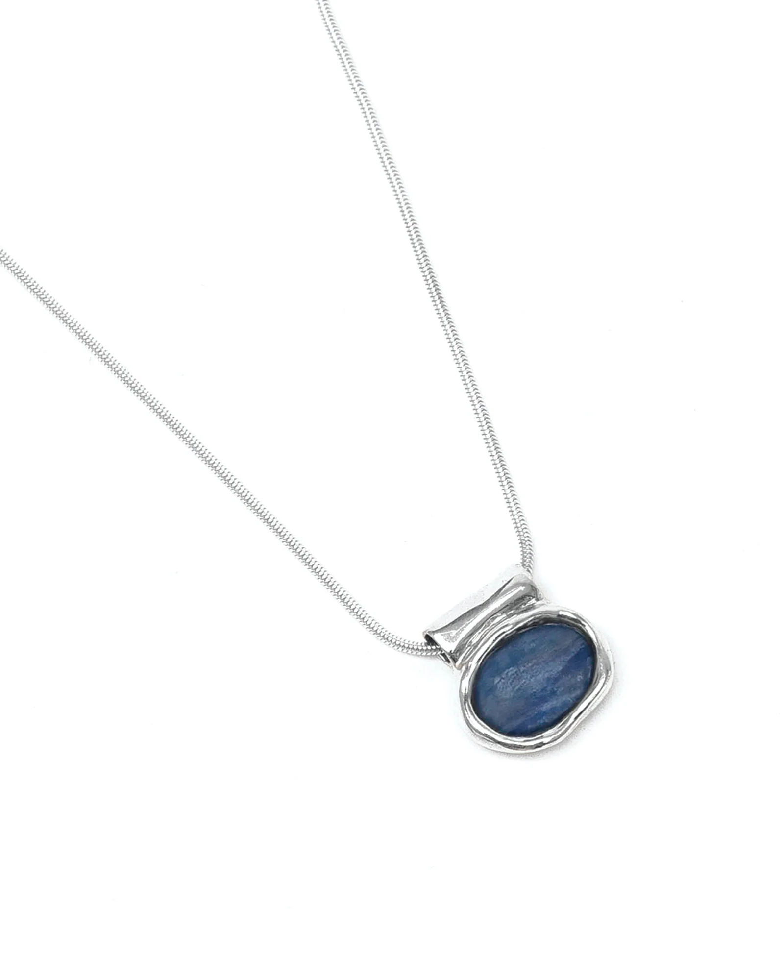 Imogen Necklace