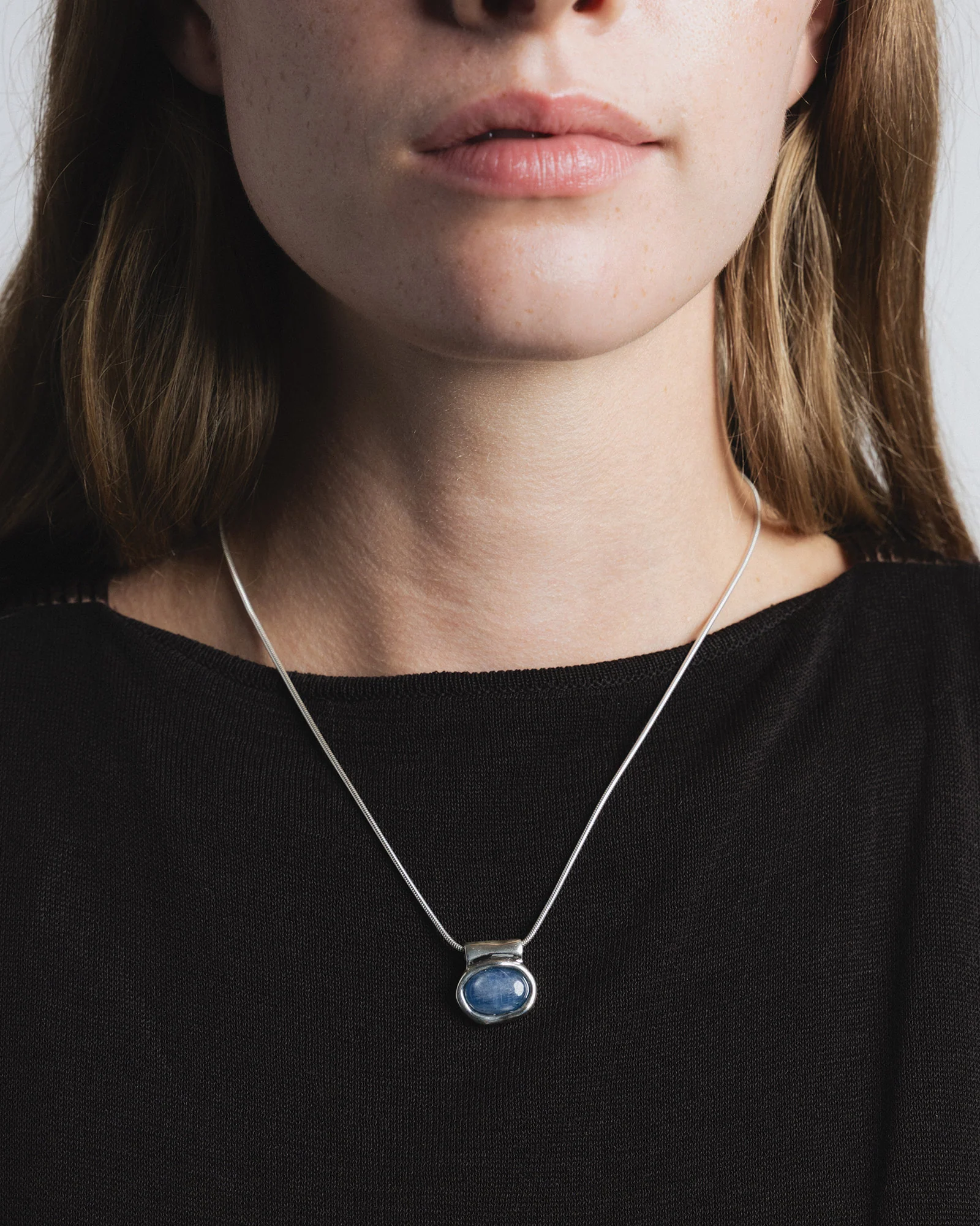 Imogen Necklace - Image 2
